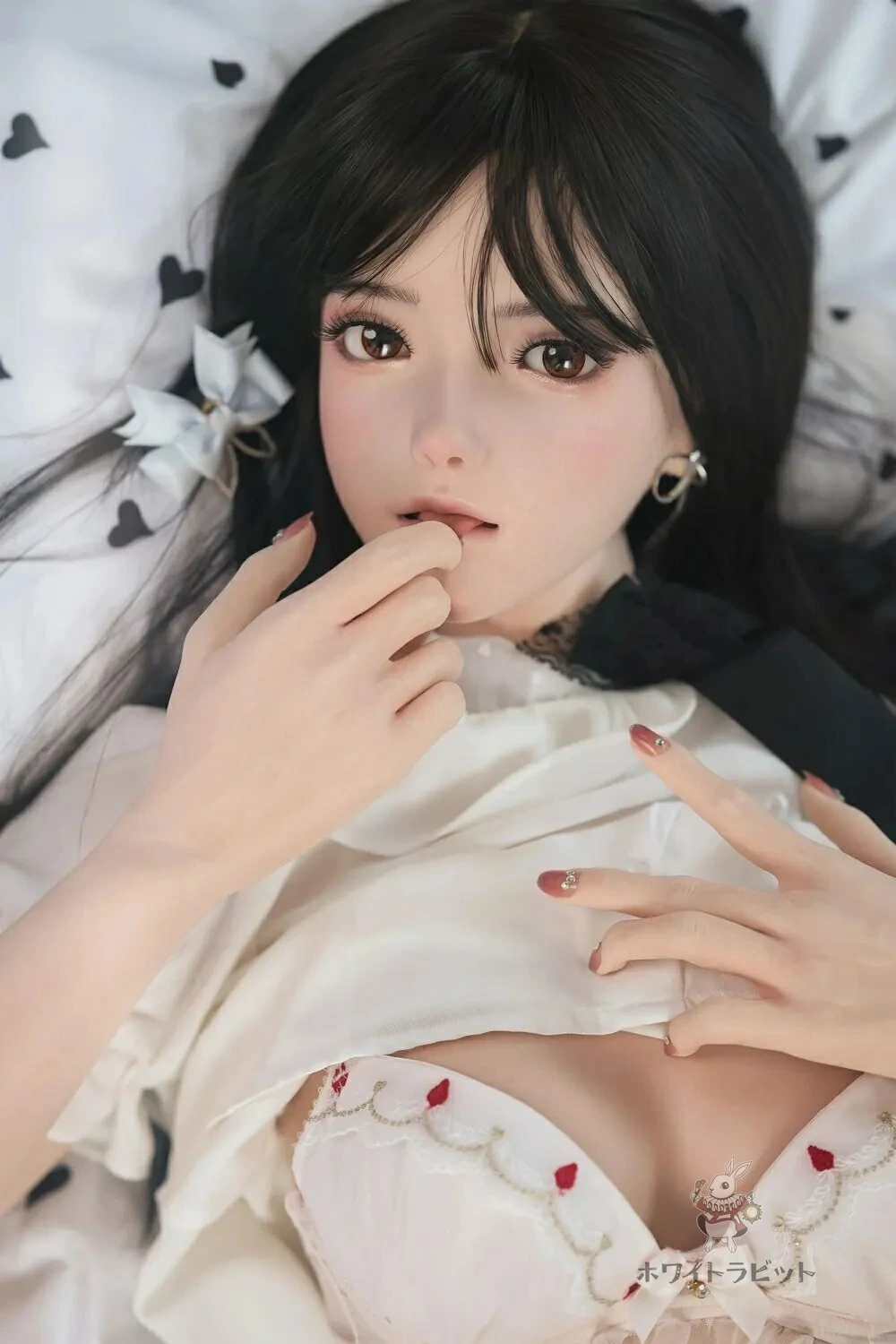 ラブドール,ダッチワイフ, 等身大ドール, 職人メイク,aiグラビア,ai抱き枕