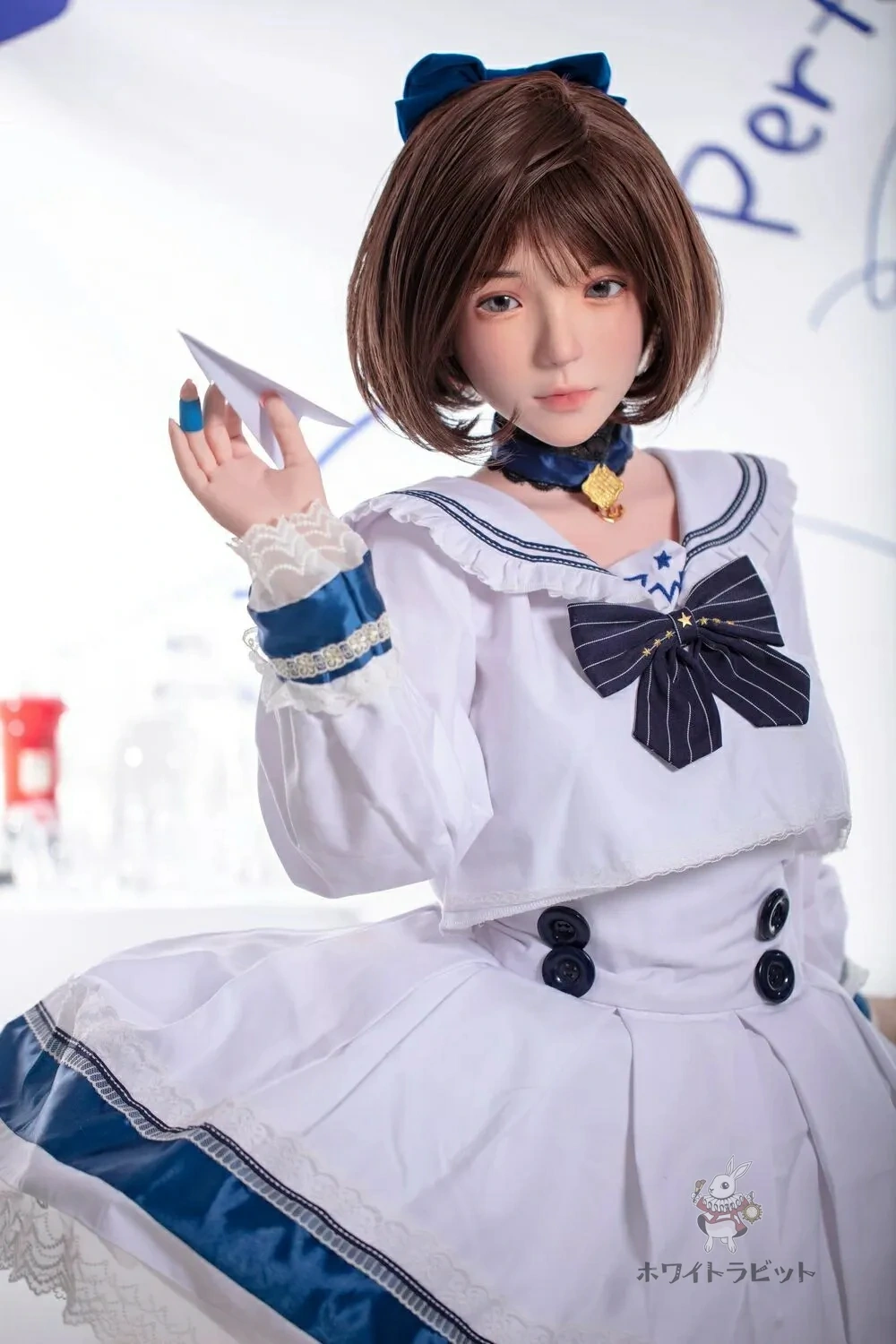 ラブドール,ダッチワイフ, 等身大ドール, 職人メイク,aiグラビア,ai抱き枕