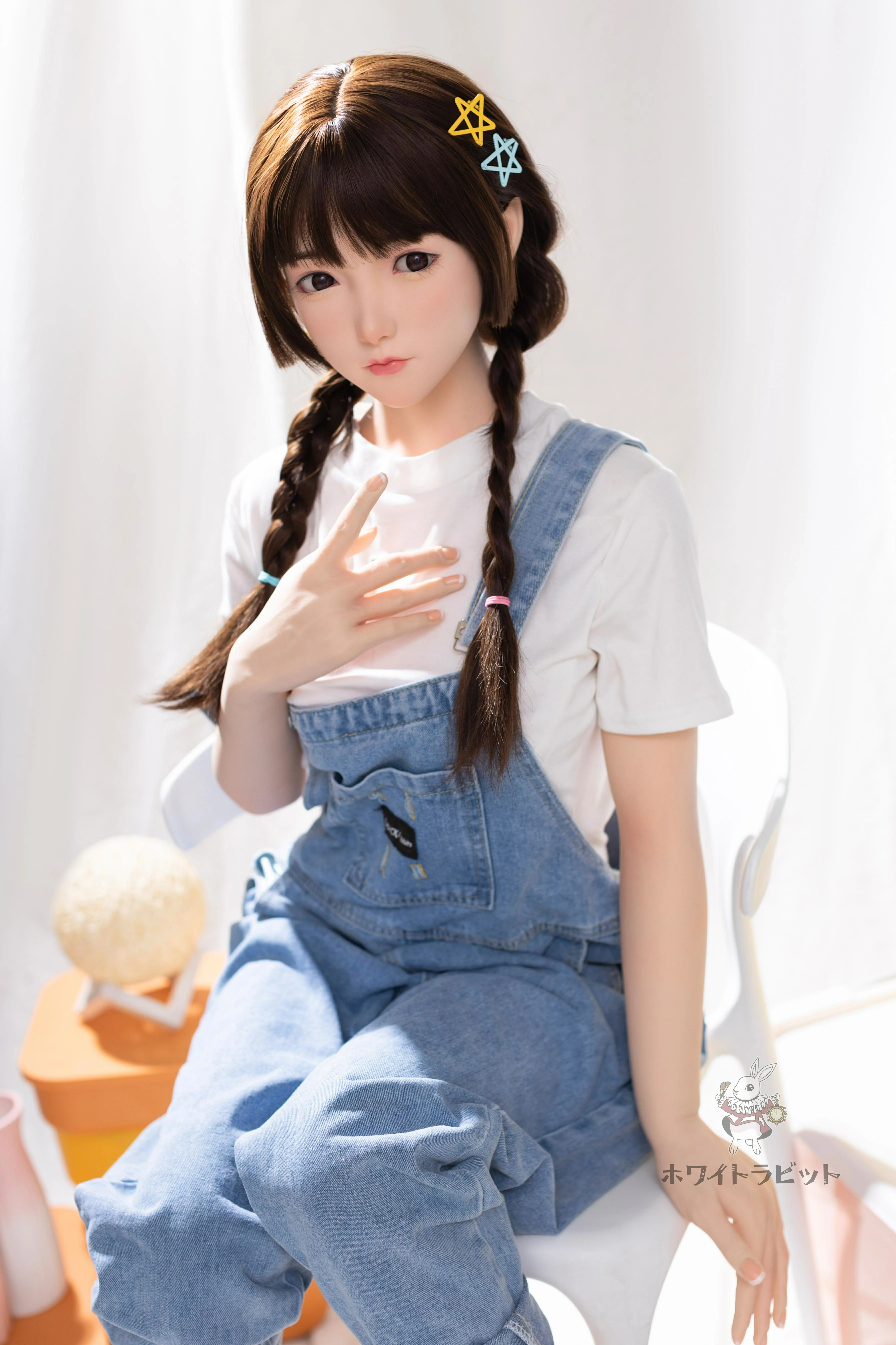ラブドール,ダッチワイフ, 等身大ドール, 職人メイク,aiグラビア,ai抱き枕
