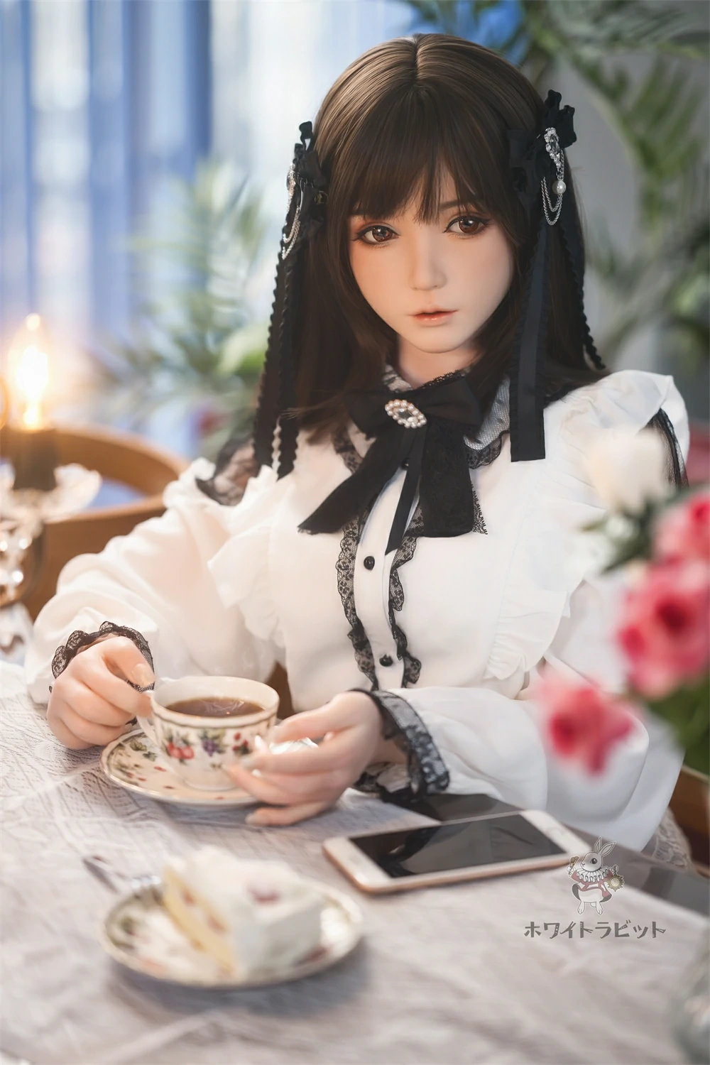 ラブドール,ダッチワイフ, 等身大ドール, 職人メイク,aiグラビア,ai抱き枕