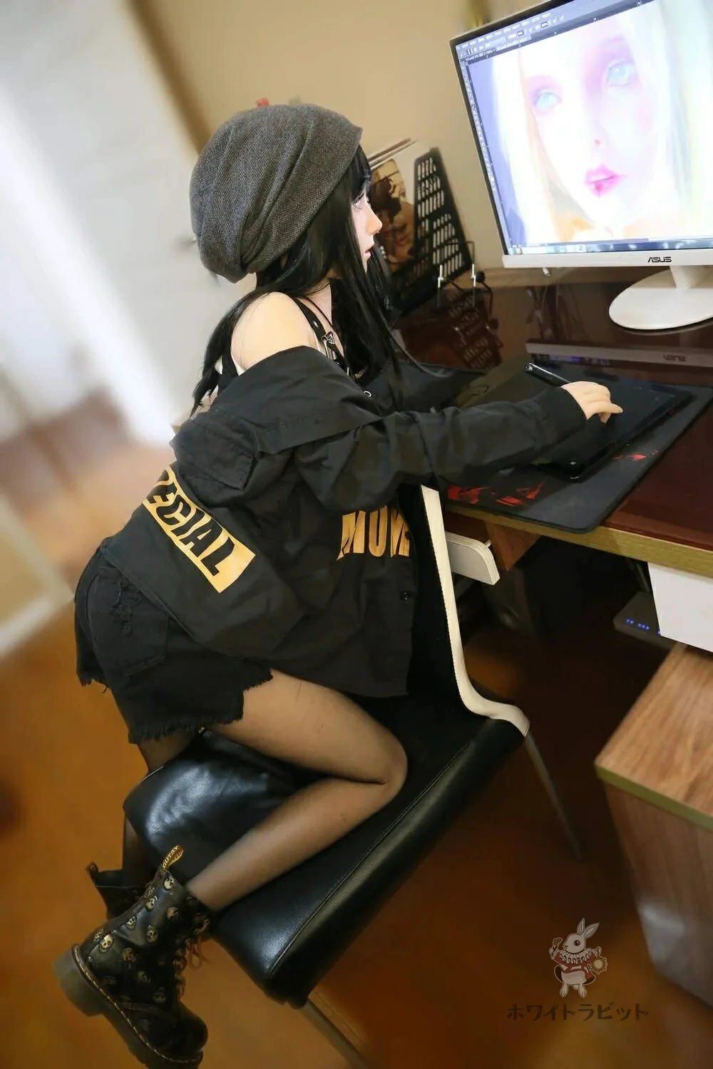 ラブドール,ダッチワイフ, 等身大ドール, 職人メイク,aiグラビア,ai抱き枕