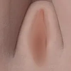 #ライトブラウン