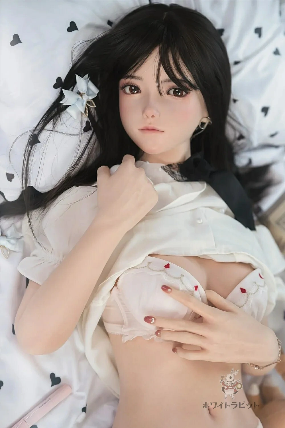 ラブドール,ダッチワイフ, 等身大ドール, 職人メイク,aiグラビア,ai抱き枕