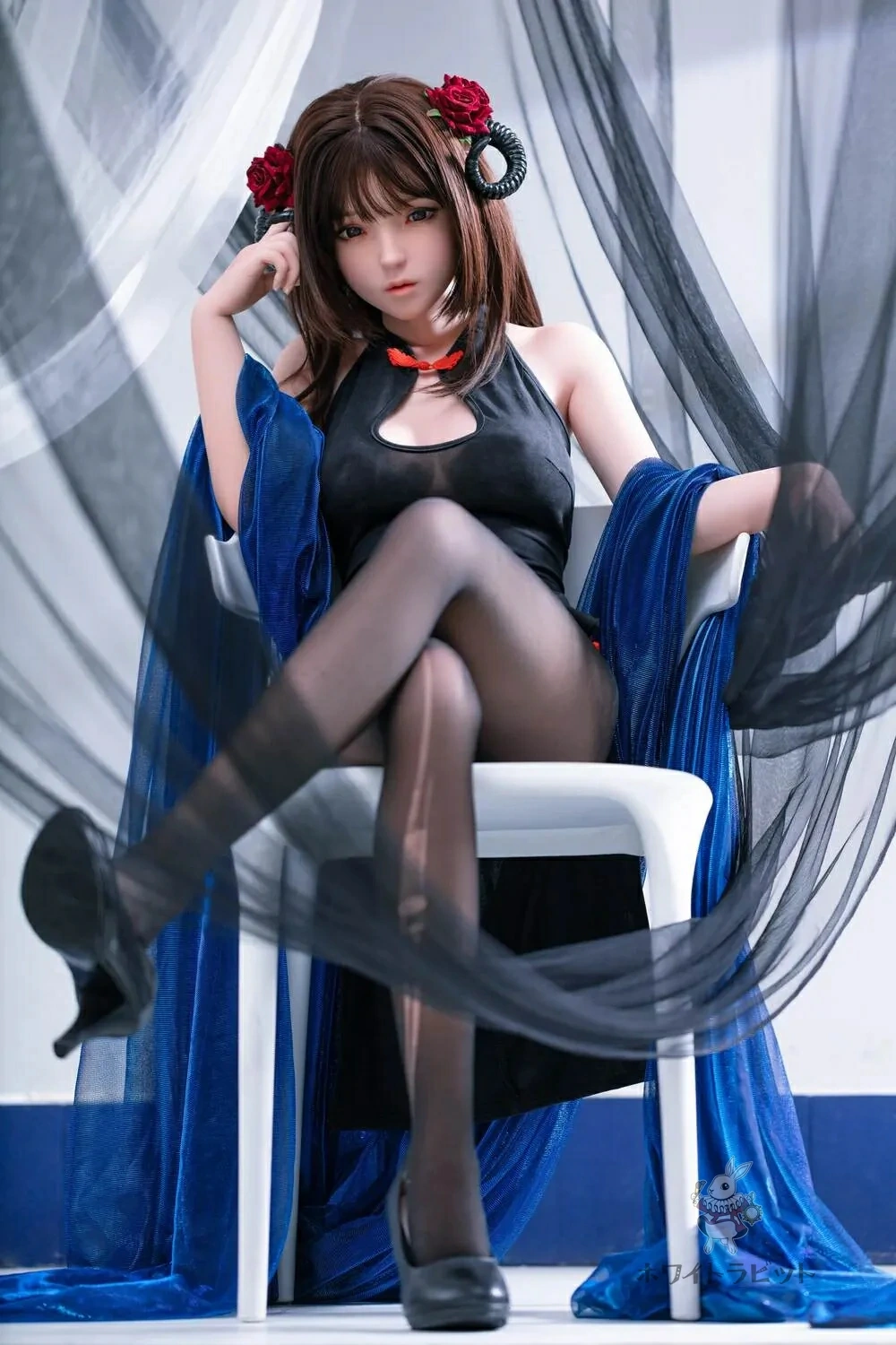 ラブドール,ダッチワイフ, 等身大ドール, 職人メイク,aiグラビア,ai抱き枕