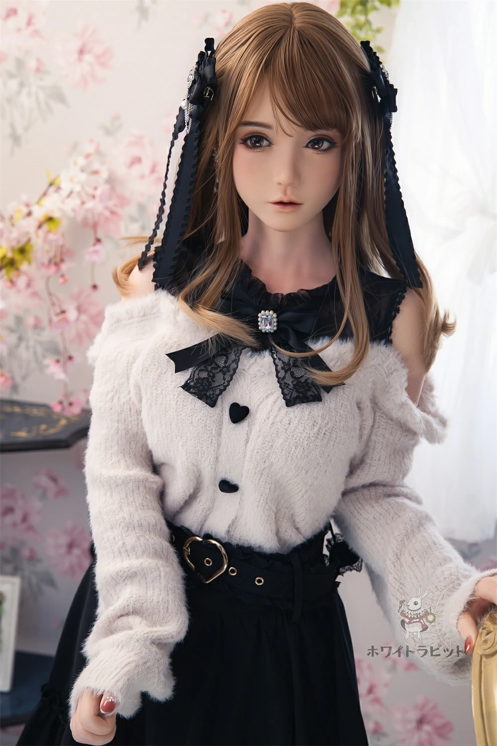 ラブドール,ダッチワイフ, 等身大ドール, 職人メイク,aiグラビア,ai抱き枕