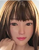 J001伊伊