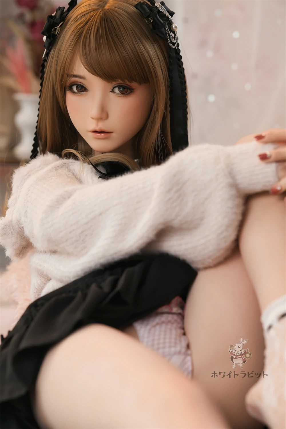ラブドール,ダッチワイフ, 等身大ドール, 職人メイク,aiグラビア,ai抱き枕