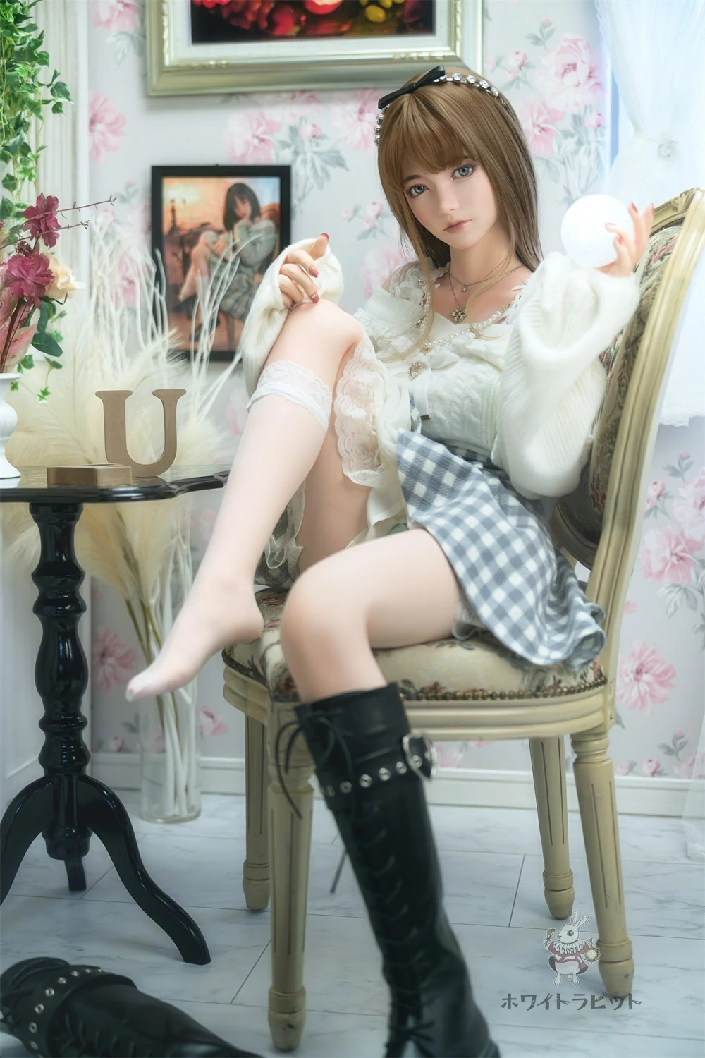 ラブドール,ダッチワイフ, 等身大ドール, 職人メイク,aiグラビア,ai抱き枕