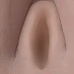 #ダークブラウン
