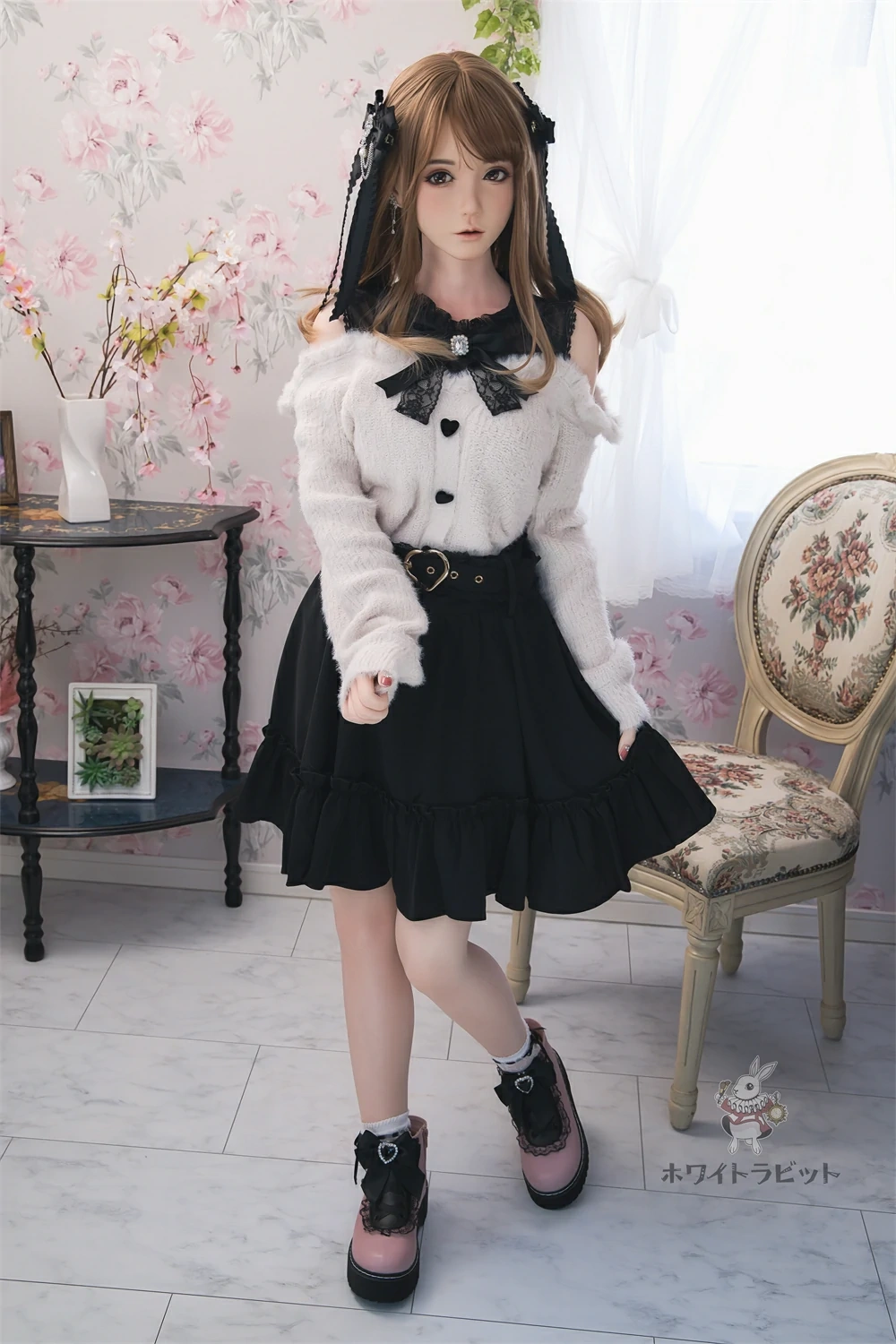 ラブドール,ダッチワイフ, 等身大ドール, 職人メイク,aiグラビア,ai抱き枕