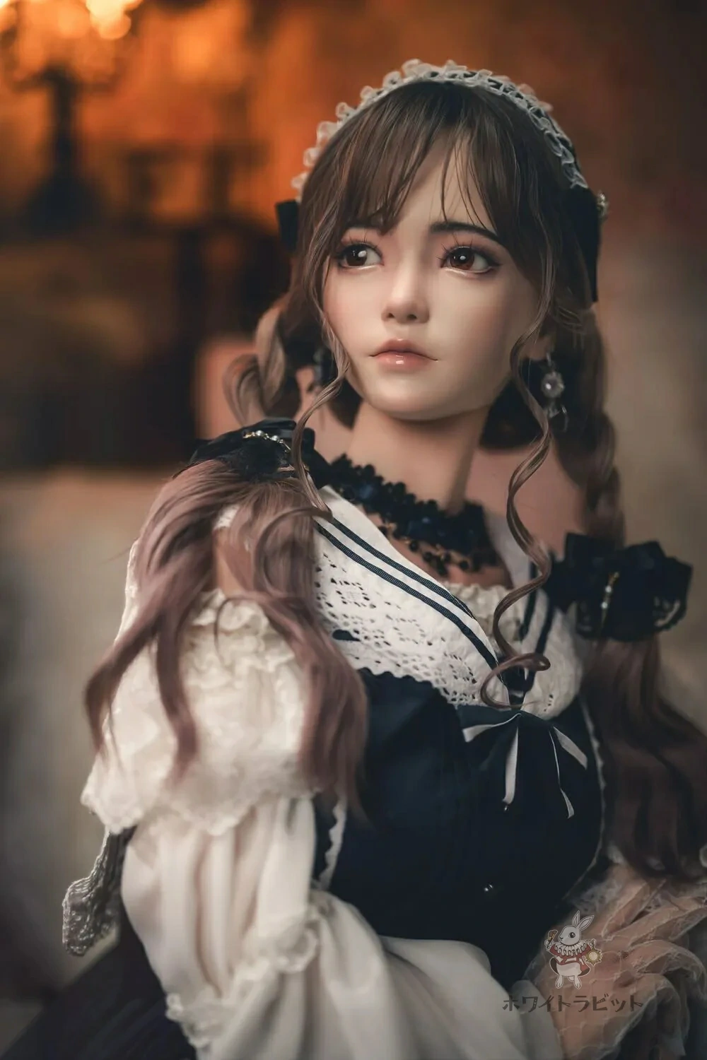 ラブドール,ダッチワイフ, 等身大ドール, 職人メイク,aiグラビア,ai抱き枕