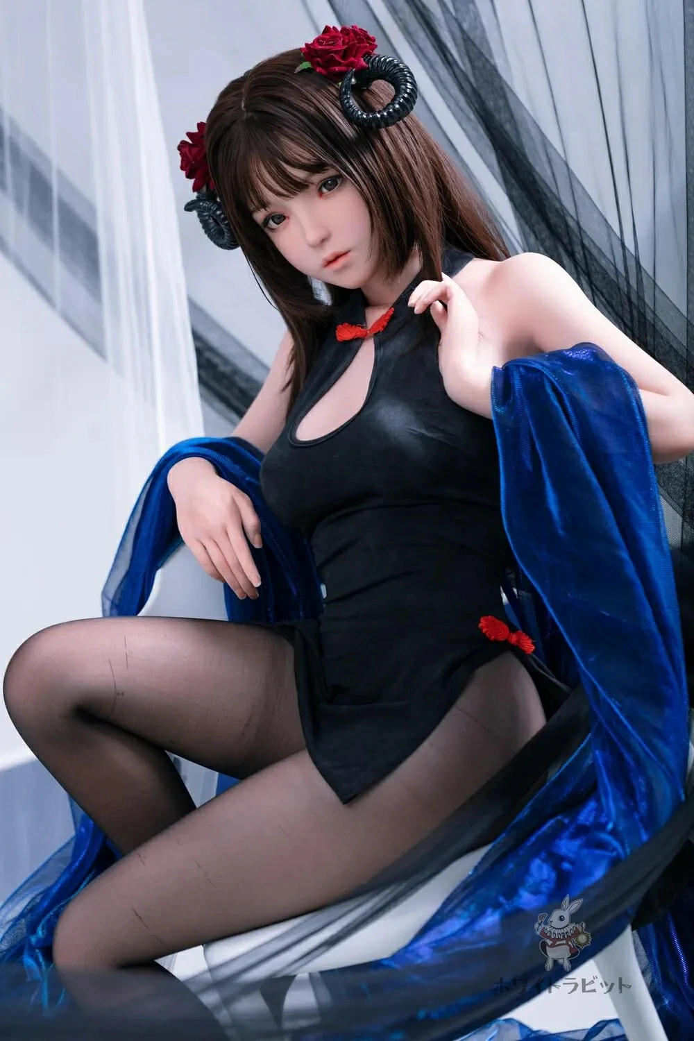 ラブドール,ダッチワイフ, 等身大ドール, 職人メイク,aiグラビア,ai抱き枕