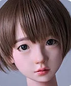 J018小梓