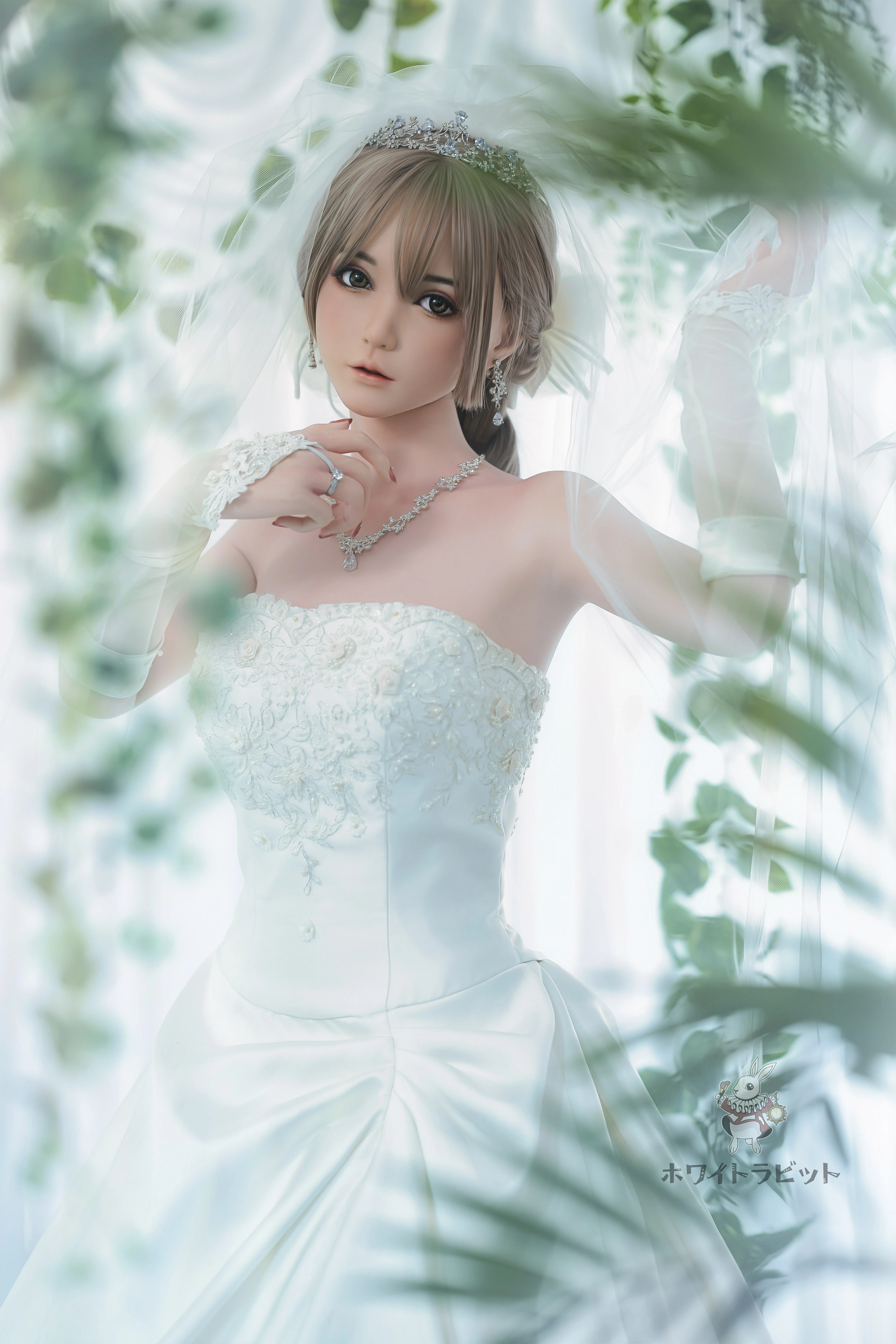 ラブドール,ダッチワイフ, 等身大ドール, 職人メイク,aiグラビア,ai抱き枕