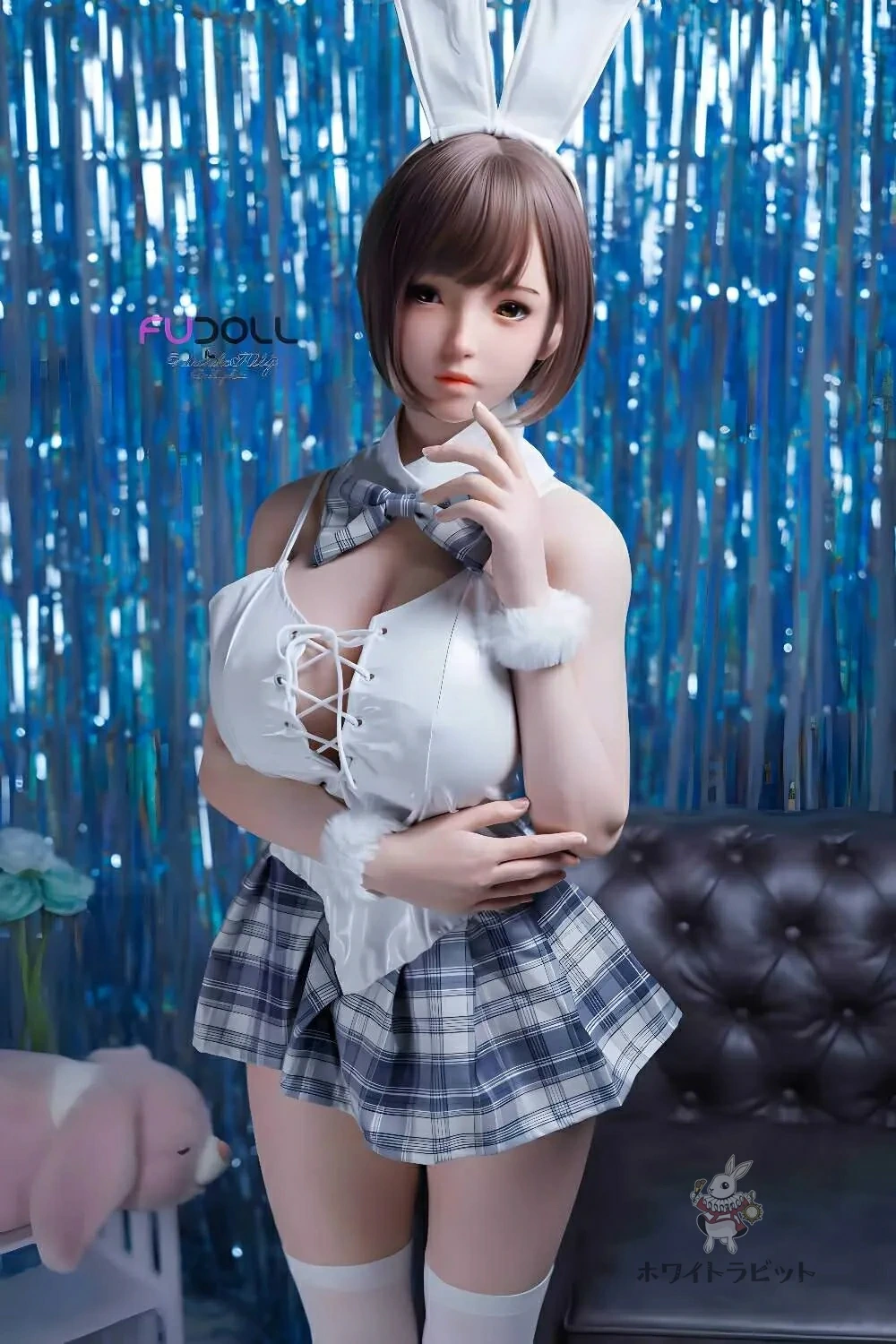 ラブドール,ダッチワイフ, 等身大ドール, 職人メイク,aiグラビア,ai抱き枕
