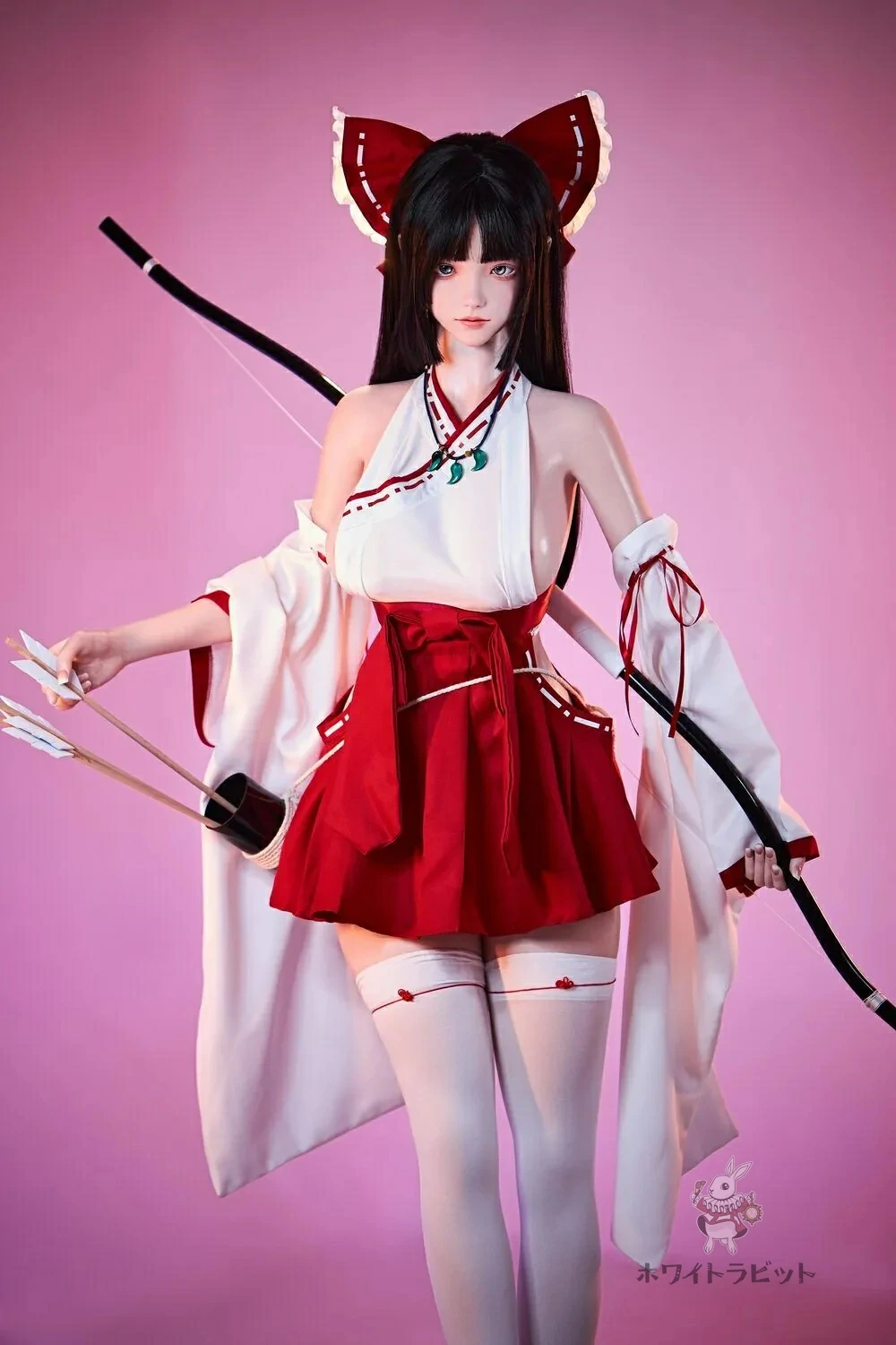 ラブドール,ダッチワイフ, 等身大ドール, 職人メイク,aiグラビア,ai抱き枕