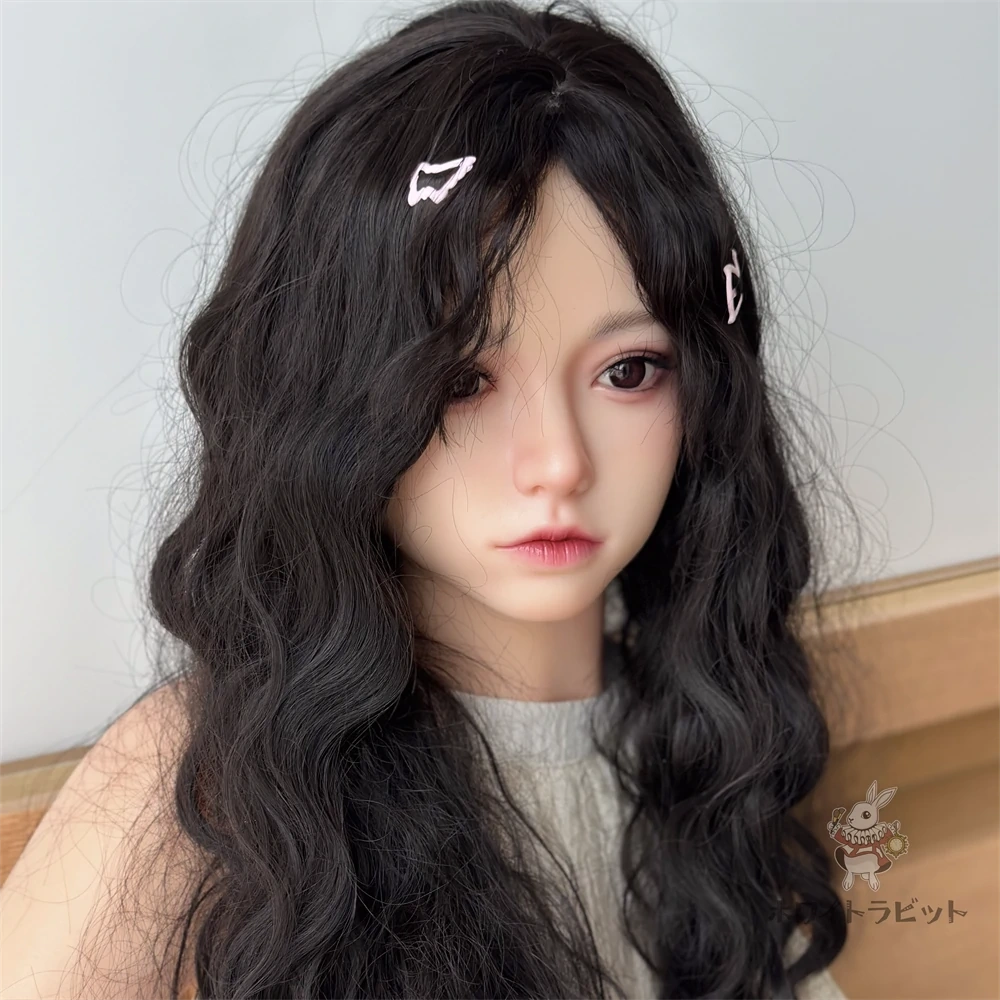 ラブドール,ダッチワイフ, 等身大ドール, 職人メイク,aiグラビア,ai抱き枕