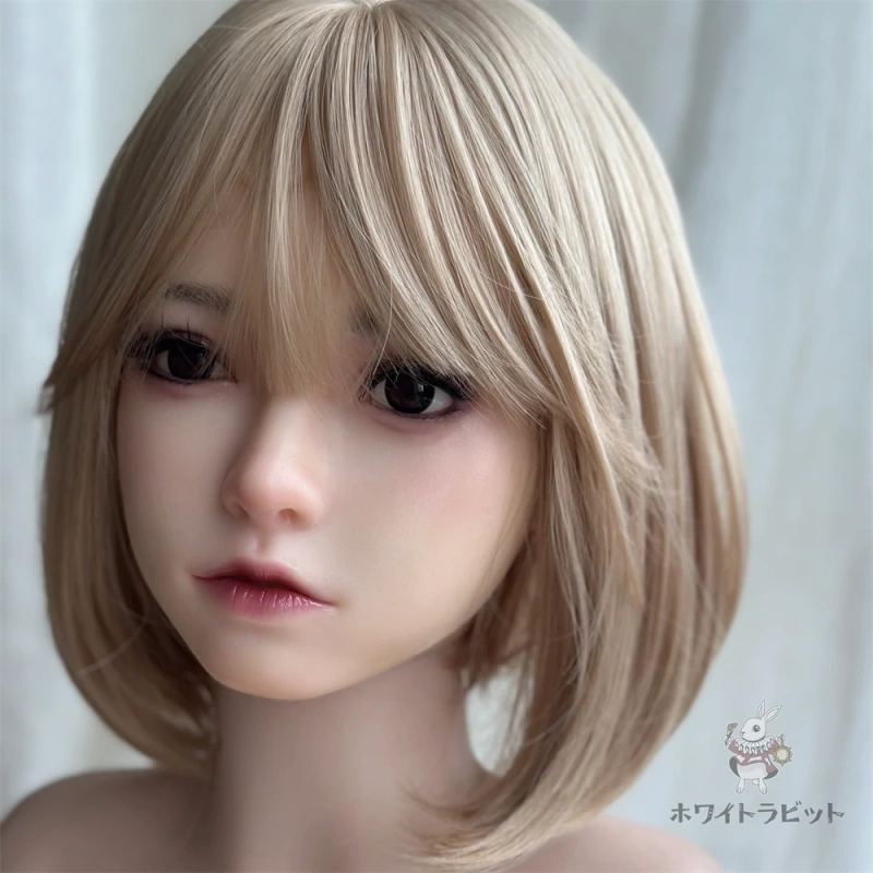 ラブドール,ダッチワイフ, 等身大ドール, 職人メイク,aiグラビア,ai抱き枕