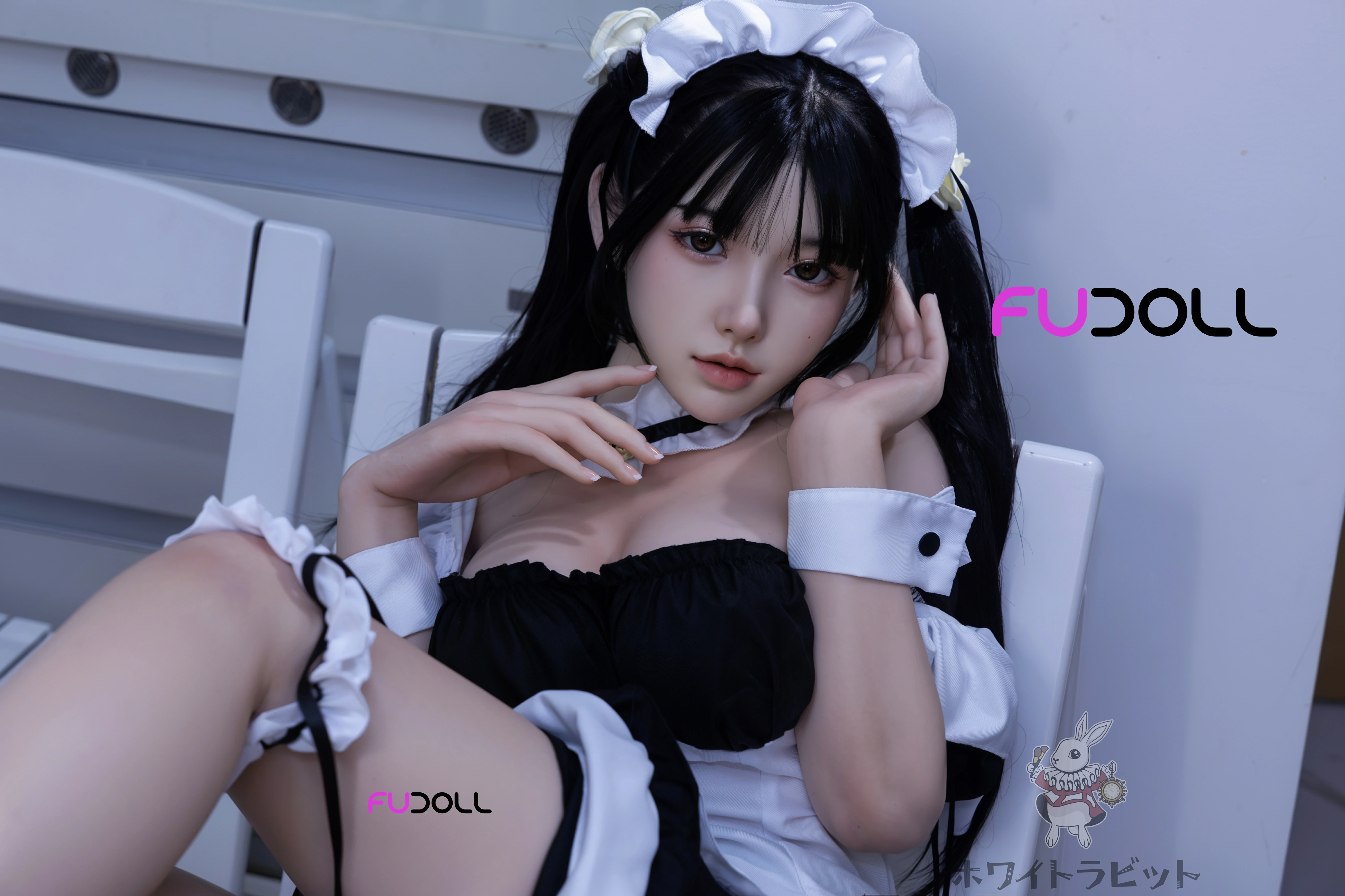 ラブドール,ダッチワイフ, 等身大ドール, 職人メイク,aiグラビア,ai抱き枕