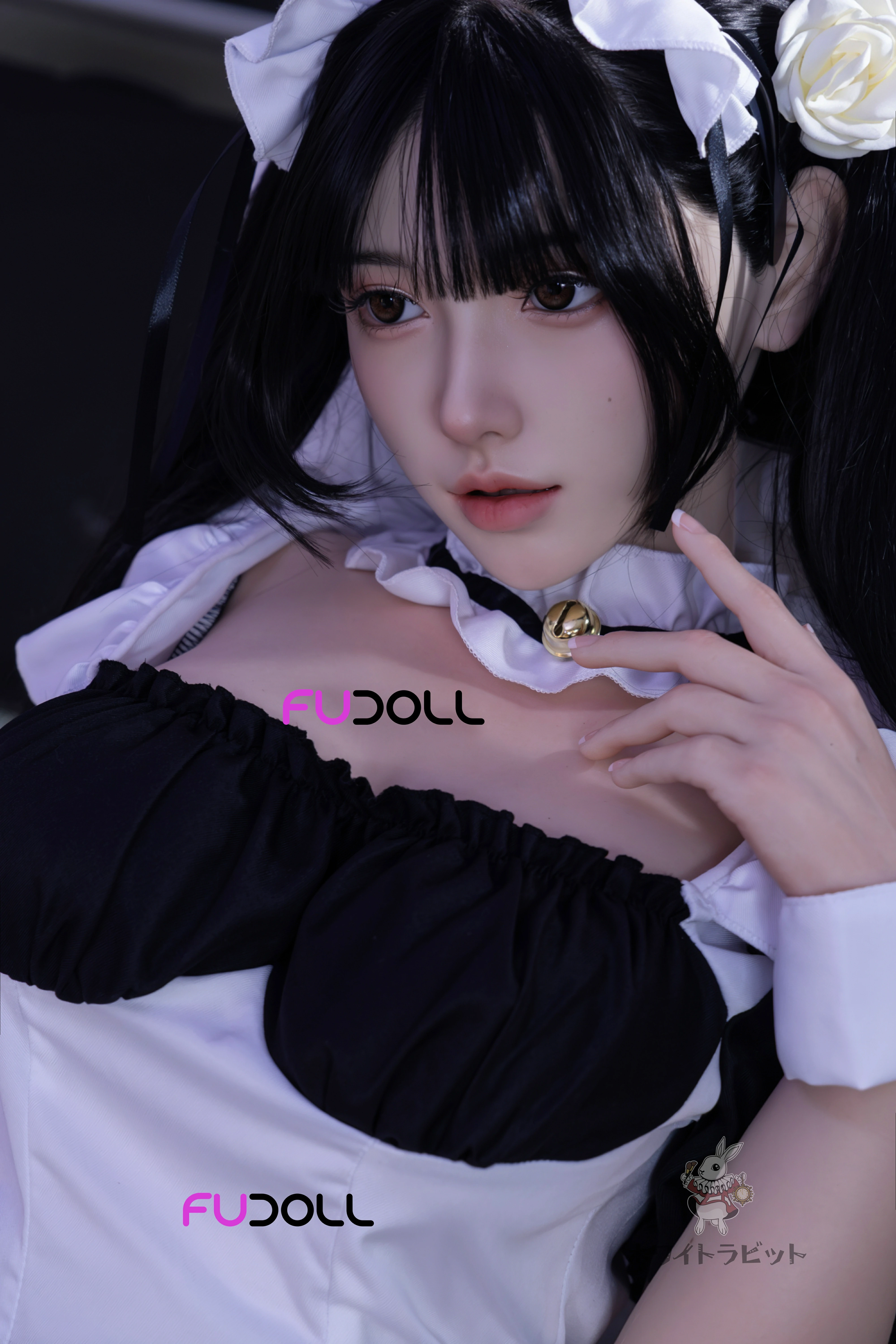 ラブドール,ダッチワイフ, 等身大ドール, 職人メイク,aiグラビア,ai抱き枕