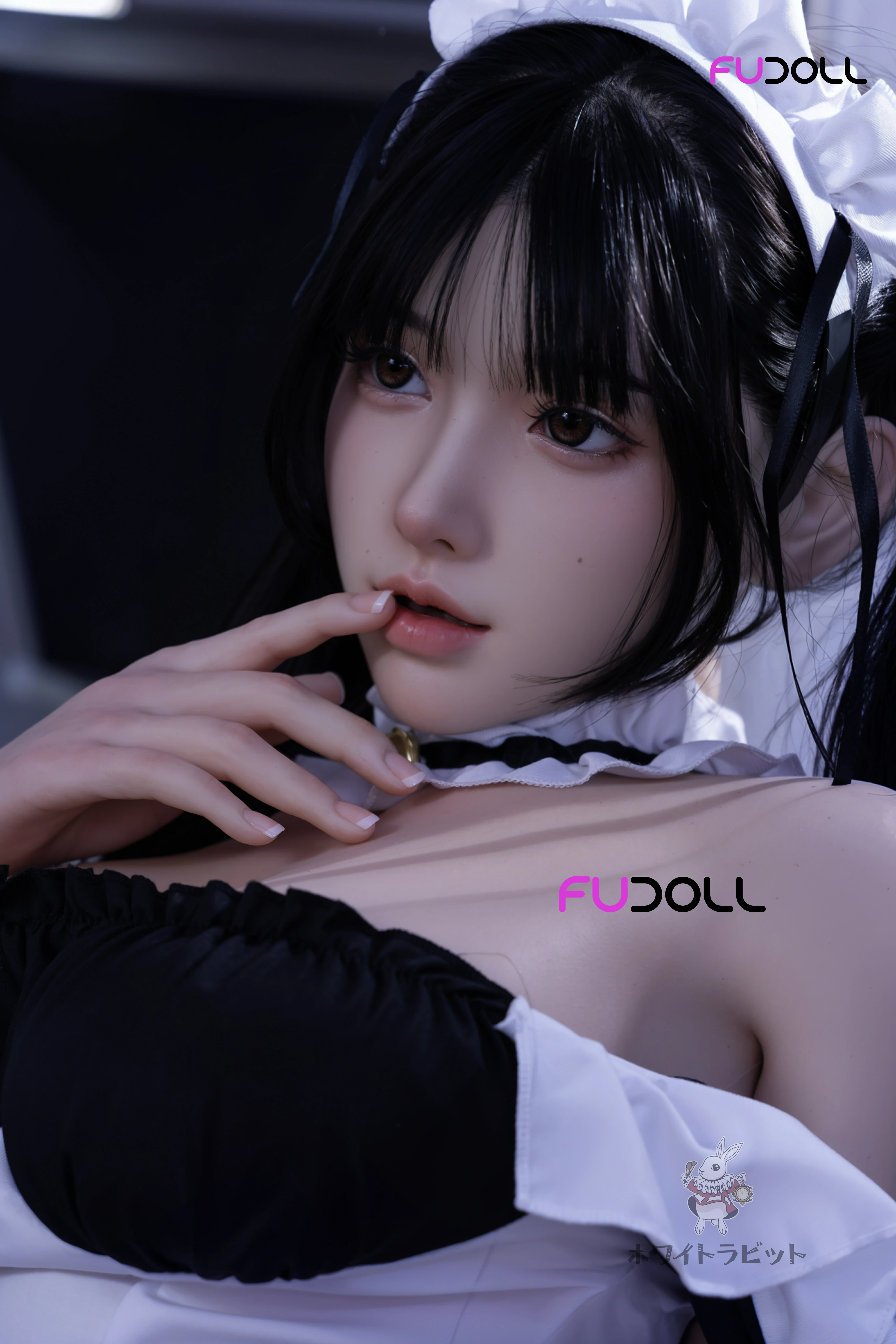 ラブドール,ダッチワイフ, 等身大ドール, 職人メイク,aiグラビア,ai抱き枕