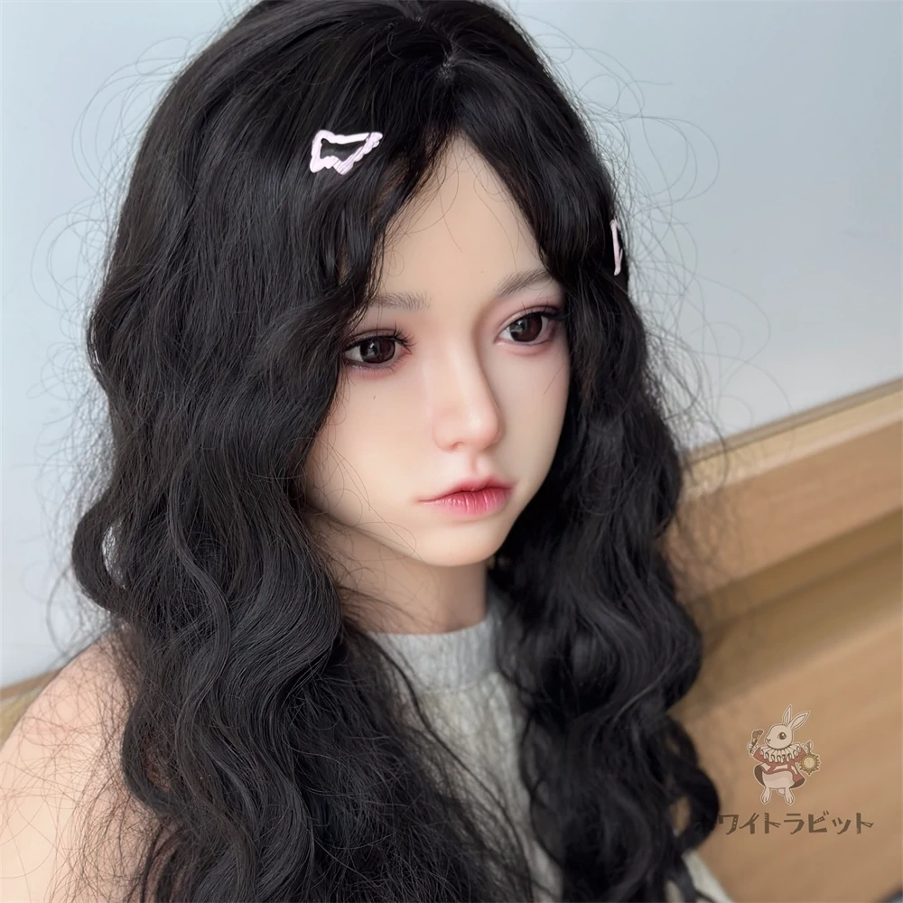 ラブドール,ダッチワイフ, 等身大ドール, 職人メイク,aiグラビア,ai抱き枕