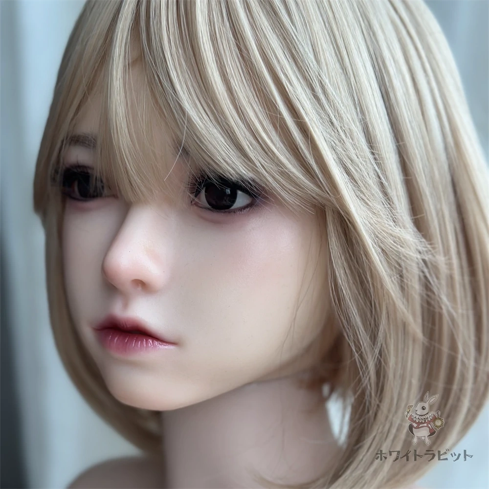 ラブドール,ダッチワイフ, 等身大ドール, 職人メイク,aiグラビア,ai抱き枕