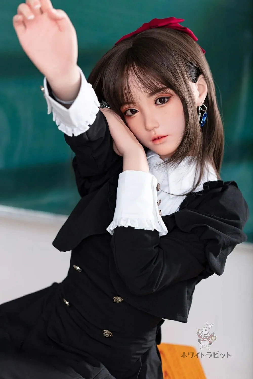 ラブドール,ダッチワイフ, 等身大ドール, 職人メイク,aiグラビア,ai抱き枕