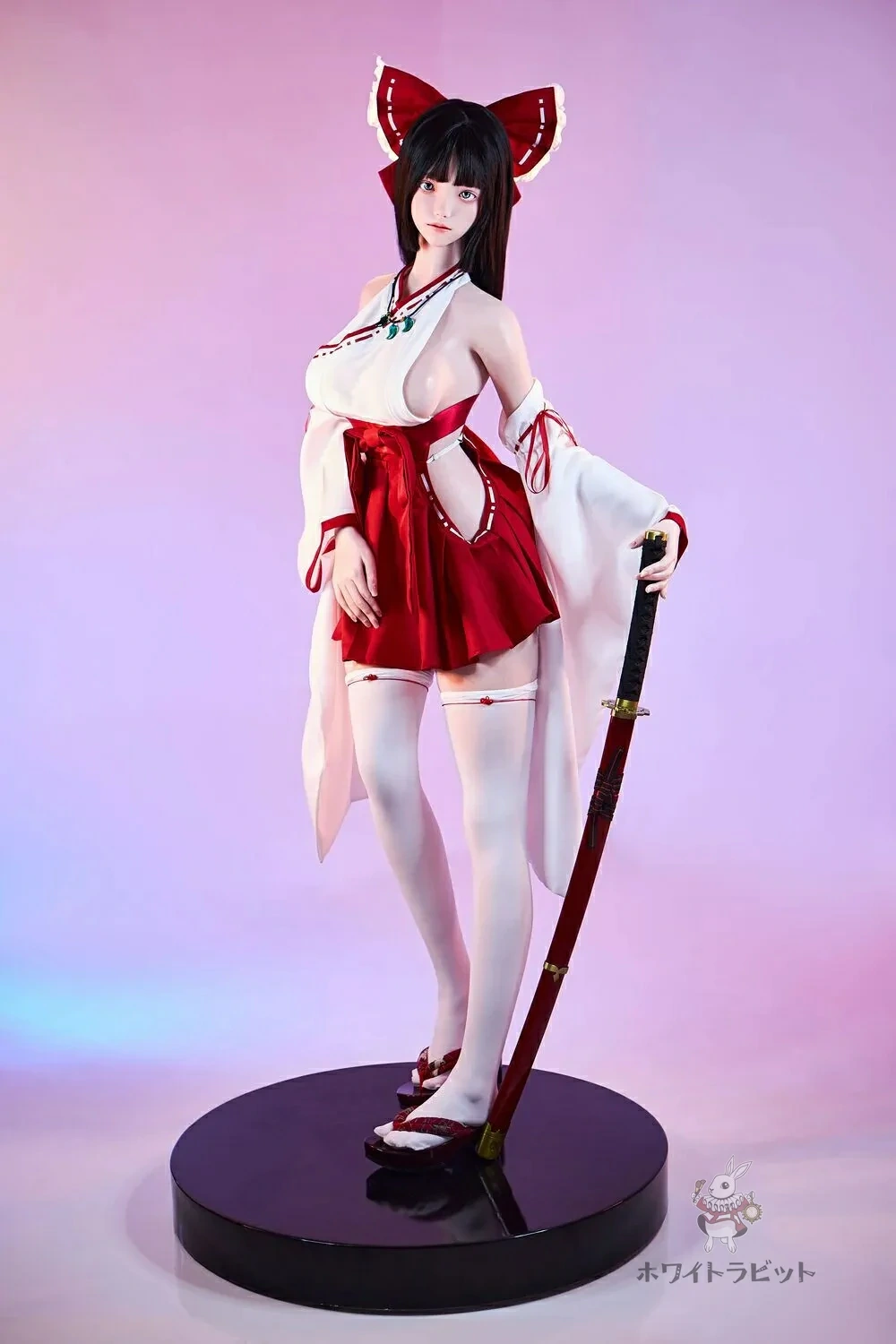 ラブドール,ダッチワイフ, 等身大ドール, 職人メイク,aiグラビア,ai抱き枕
