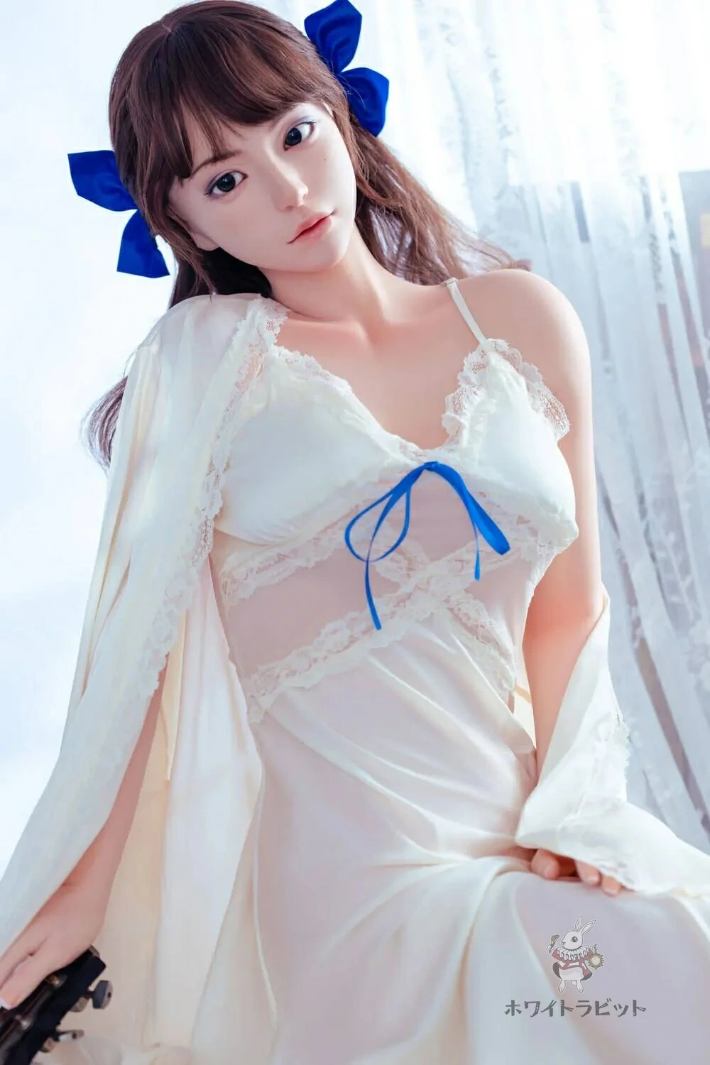 ラブドール,ダッチワイフ, 等身大ドール, 職人メイク,aiグラビア,ai抱き枕