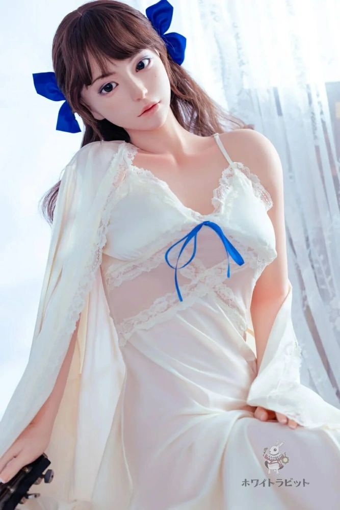 ラブドール,ダッチワイフ, 等身大ドール, 職人メイク,aiグラビア,ai抱き枕
