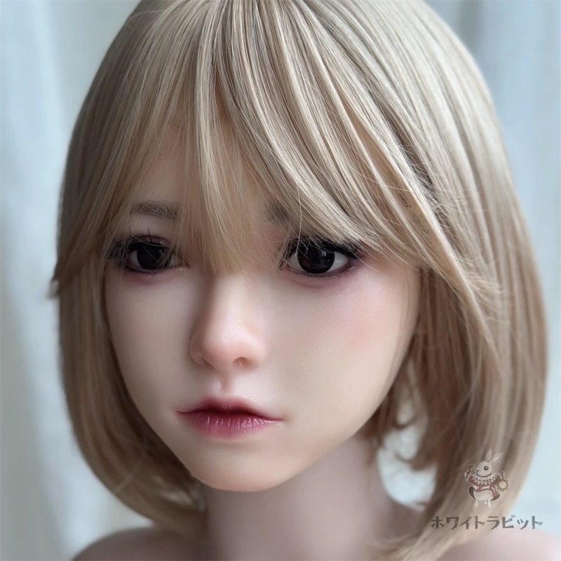 ラブドール,ダッチワイフ, 等身大ドール, 職人メイク,aiグラビア,ai抱き枕