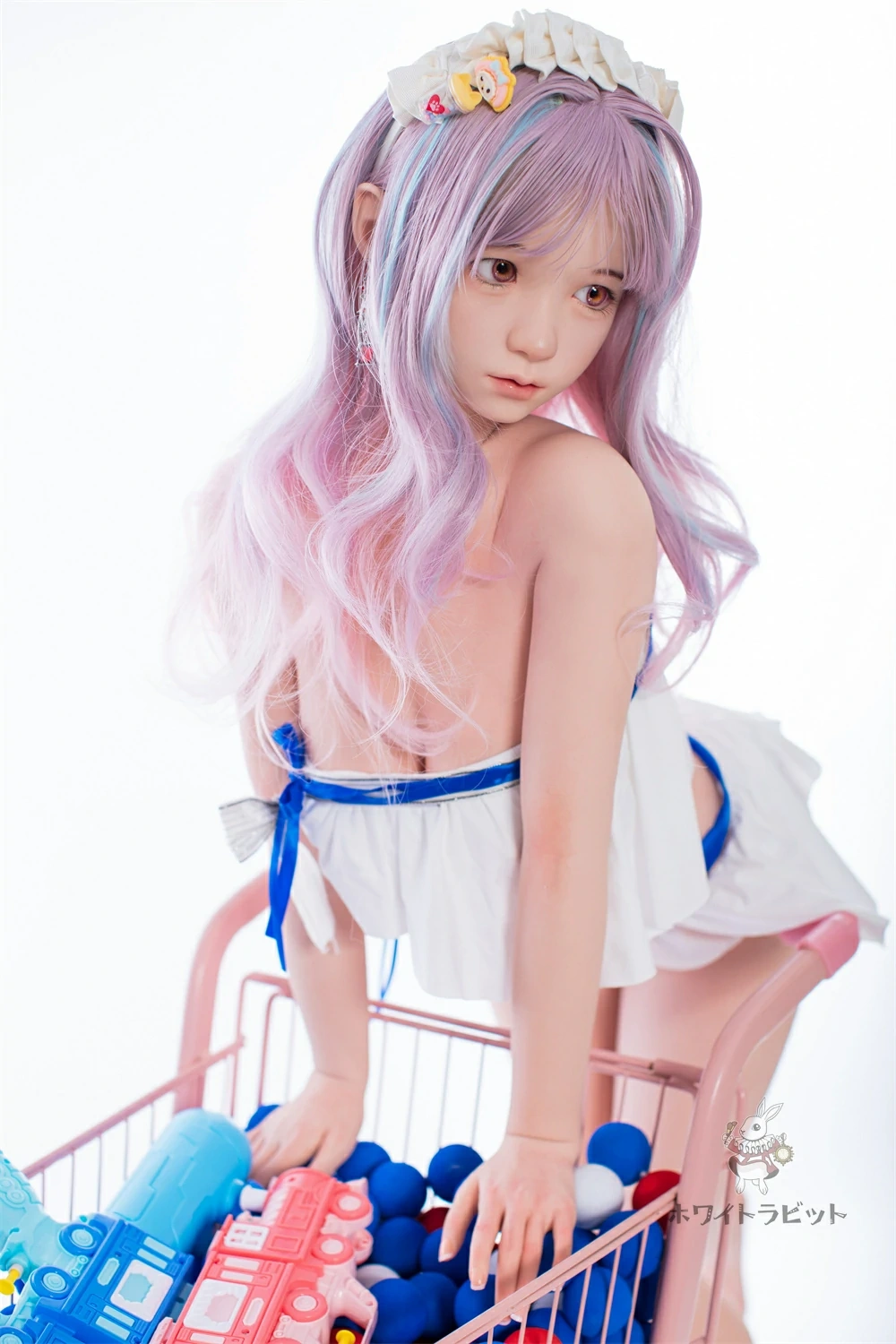 ラブドール,ダッチワイフ, 等身大ドール, 職人メイク,aiグラビア,ai抱き枕