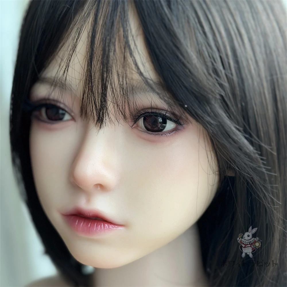 ラブドール,ダッチワイフ, 等身大ドール, 職人メイク,aiグラビア,ai抱き枕