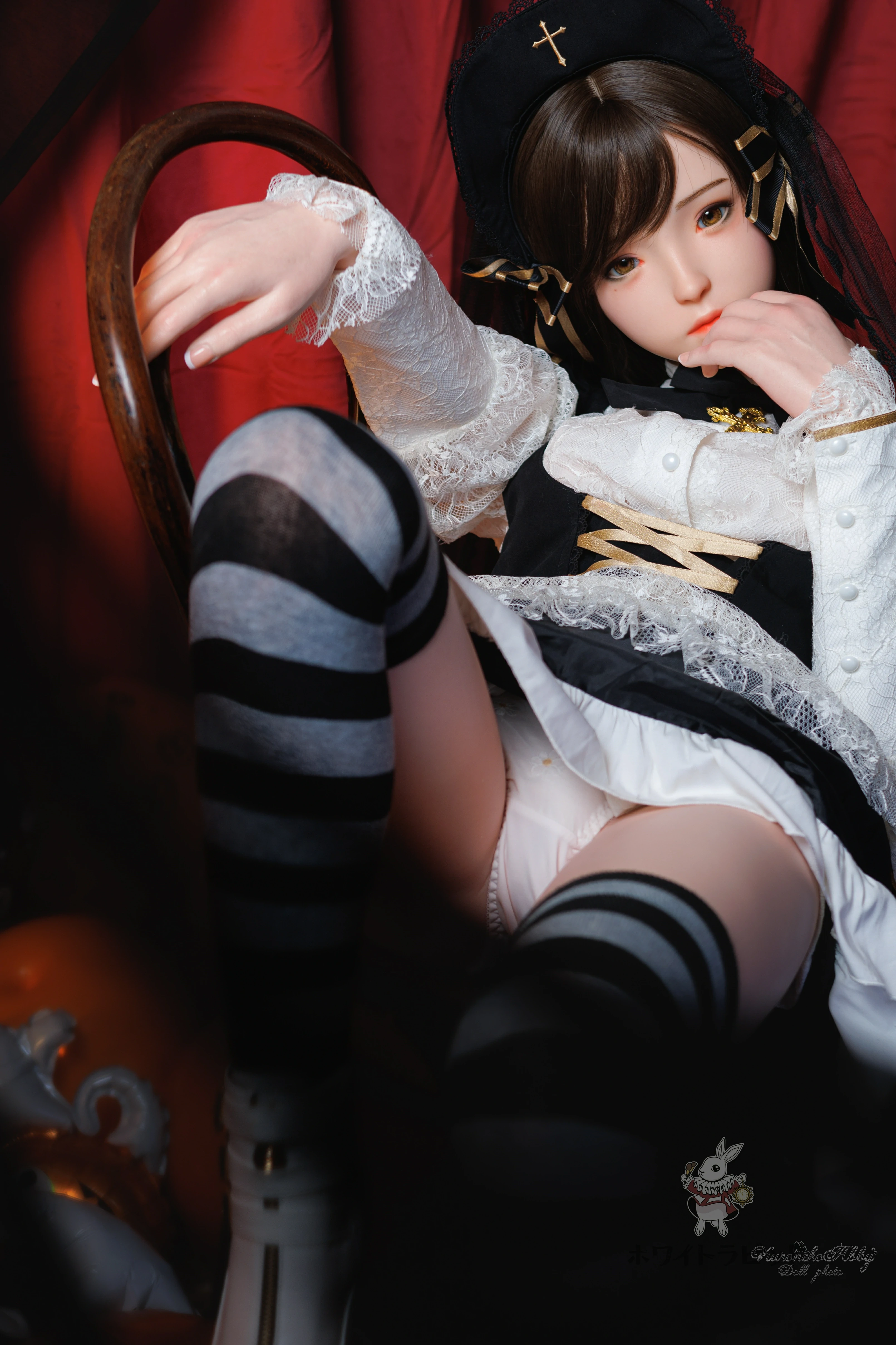 ラブドール,ダッチワイフ, 等身大ドール, 職人メイク,aiグラビア,ai抱き枕