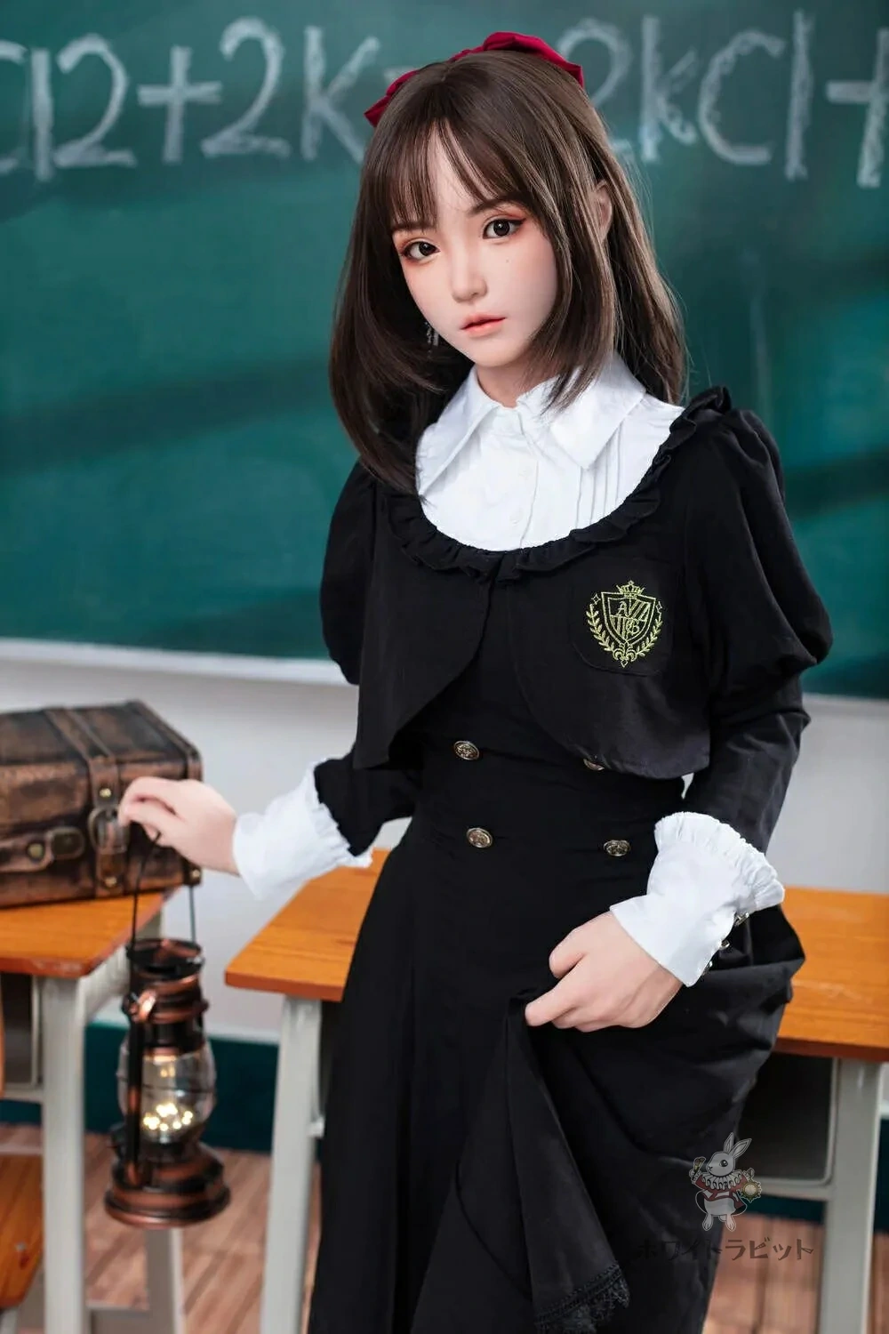 ラブドール,ダッチワイフ, 等身大ドール, 職人メイク,aiグラビア,ai抱き枕