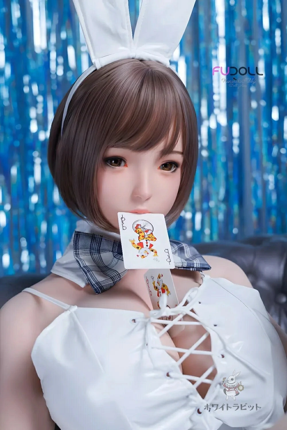 ラブドール,ダッチワイフ, 等身大ドール, 職人メイク,aiグラビア,ai抱き枕