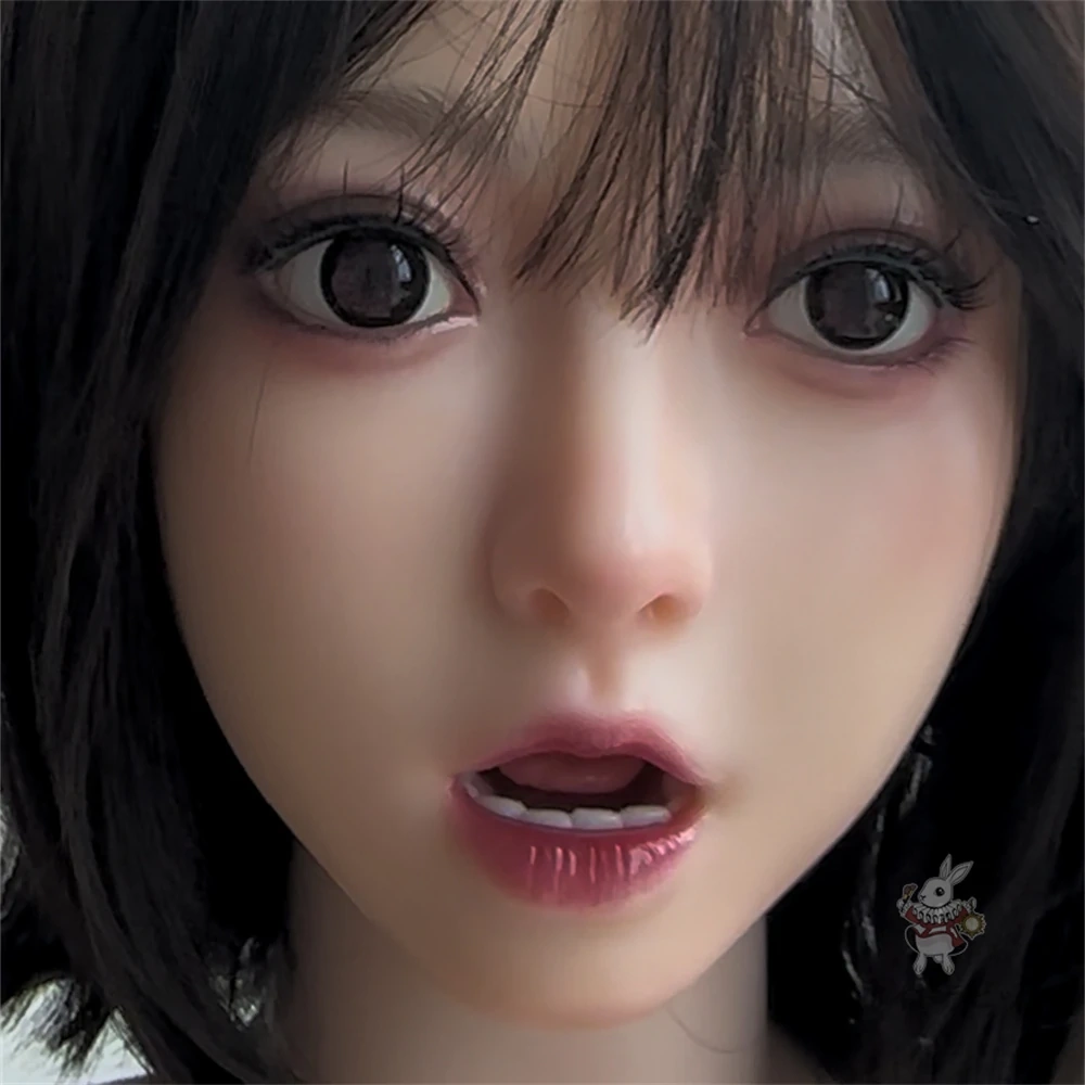 ラブドール,ダッチワイフ, 等身大ドール, 職人メイク,aiグラビア,ai抱き枕