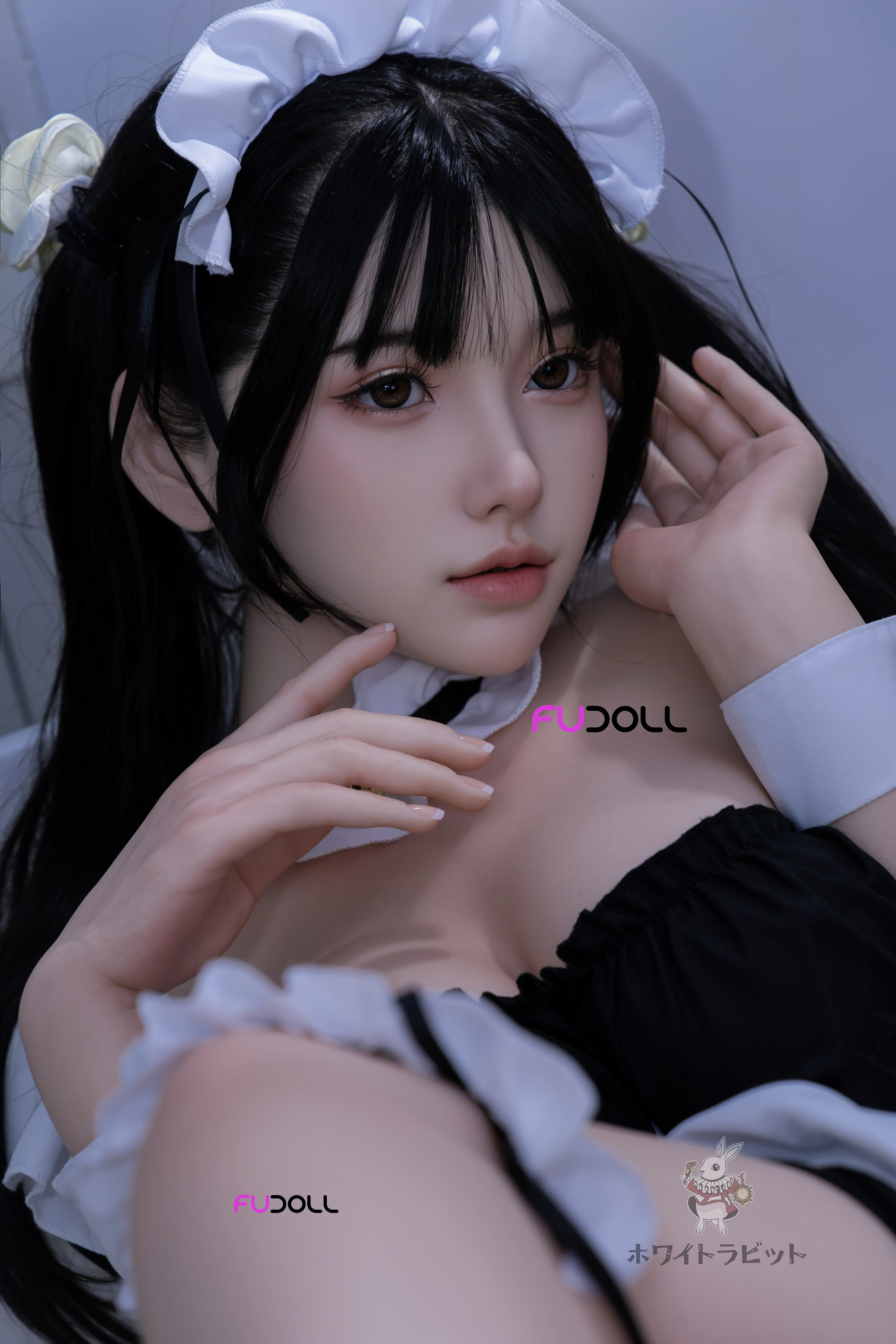 ラブドール,ダッチワイフ, 等身大ドール, 職人メイク,aiグラビア,ai抱き枕