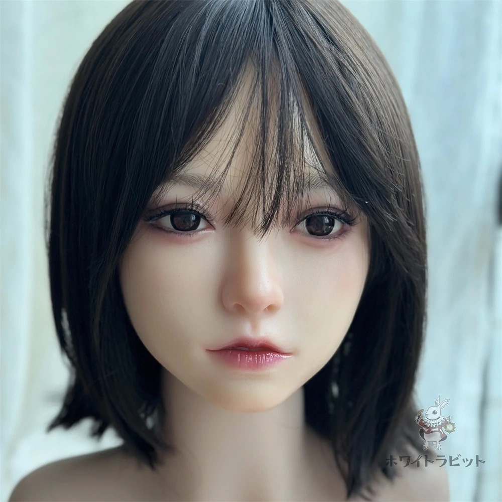ラブドール,ダッチワイフ, 等身大ドール, 職人メイク,aiグラビア,ai抱き枕