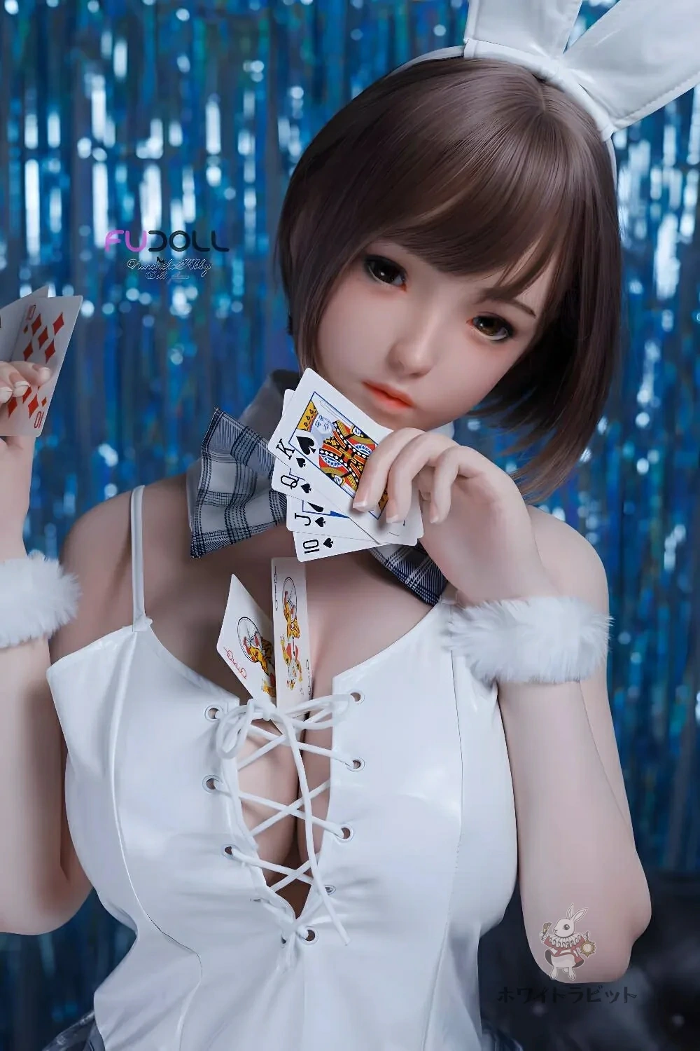 ラブドール,ダッチワイフ, 等身大ドール, 職人メイク,aiグラビア,ai抱き枕