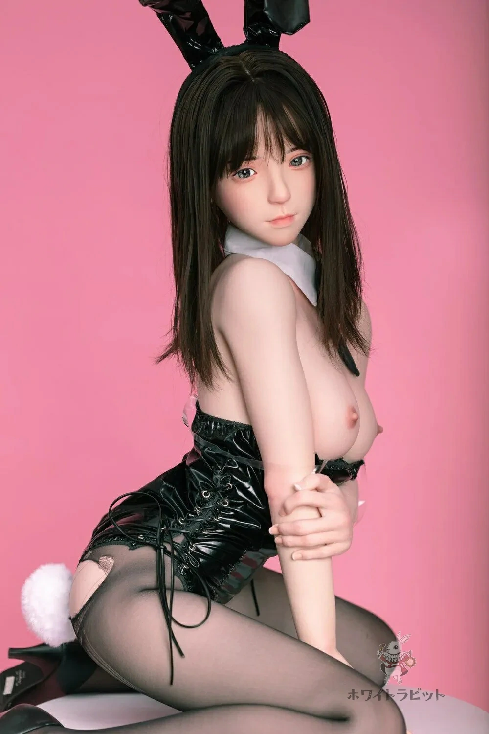 ラブドール,ダッチワイフ, 等身大ドール, 職人メイク,aiグラビア,ai抱き枕