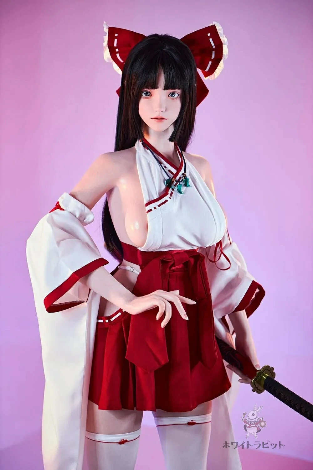 ラブドール,ダッチワイフ, 等身大ドール, 職人メイク,aiグラビア,ai抱き枕