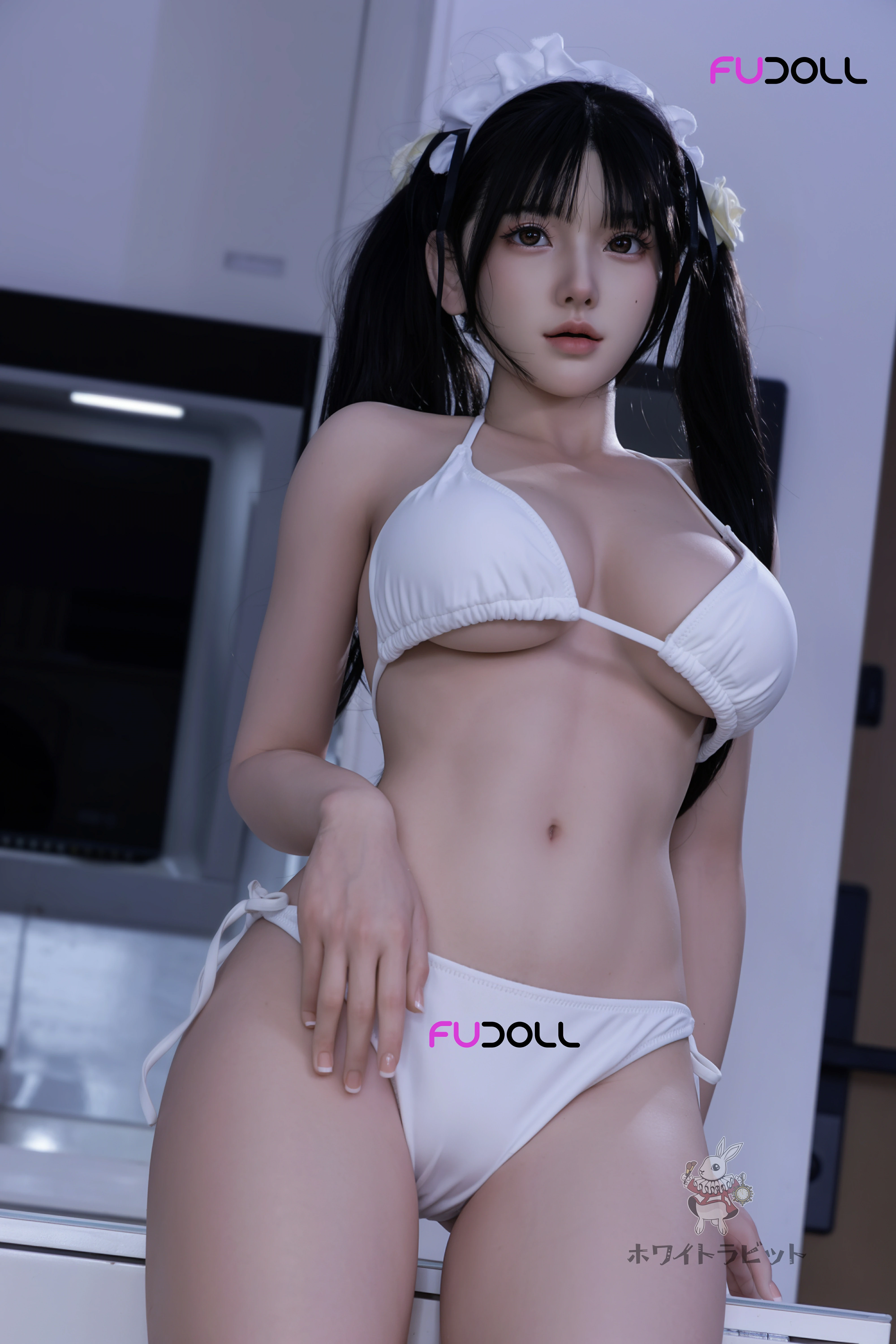 ラブドール,ダッチワイフ, 等身大ドール, 職人メイク,aiグラビア,ai抱き枕
