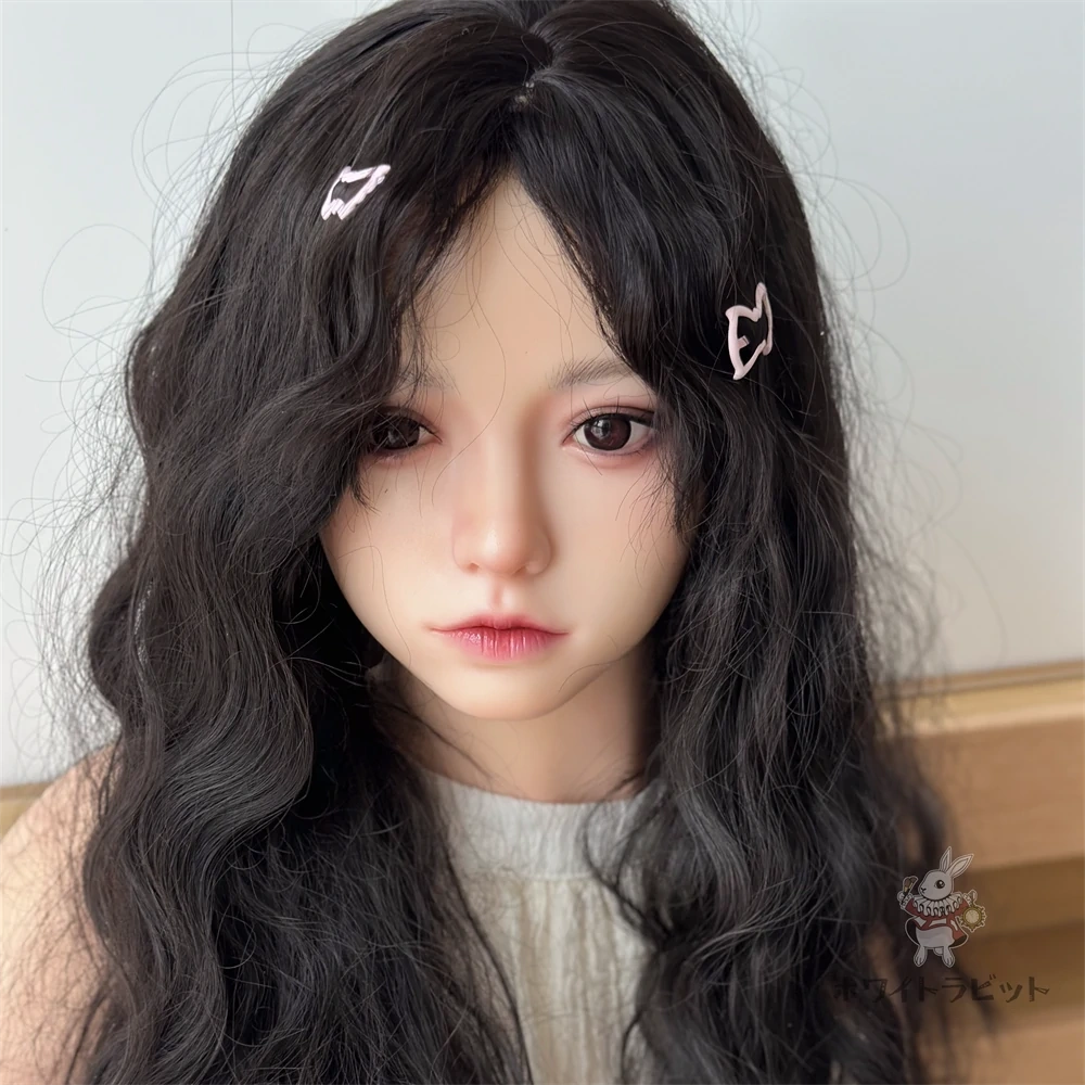 ラブドール,ダッチワイフ, 等身大ドール, 職人メイク,aiグラビア,ai抱き枕