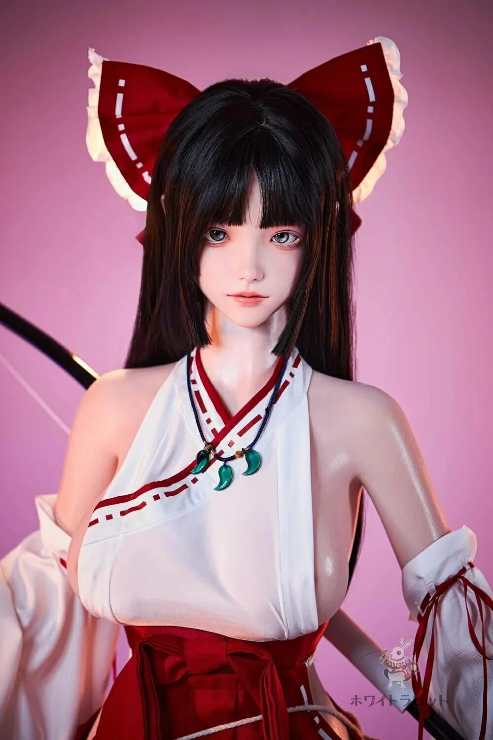 ラブドール,ダッチワイフ, 等身大ドール, 職人メイク,aiグラビア,ai抱き枕