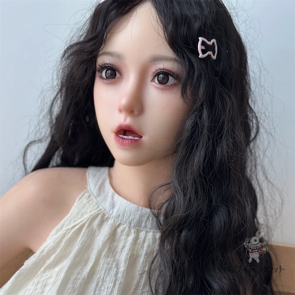 ラブドール,ダッチワイフ, 等身大ドール, 職人メイク,aiグラビア,ai抱き枕
