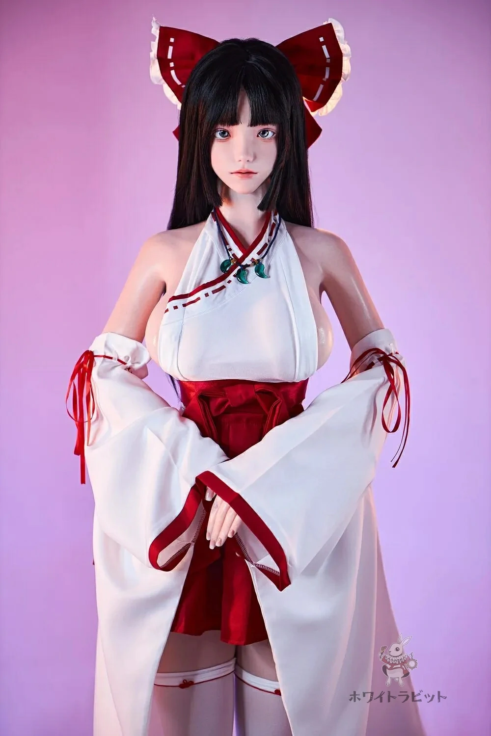 ラブドール,ダッチワイフ, 等身大ドール, 職人メイク,aiグラビア,ai抱き枕