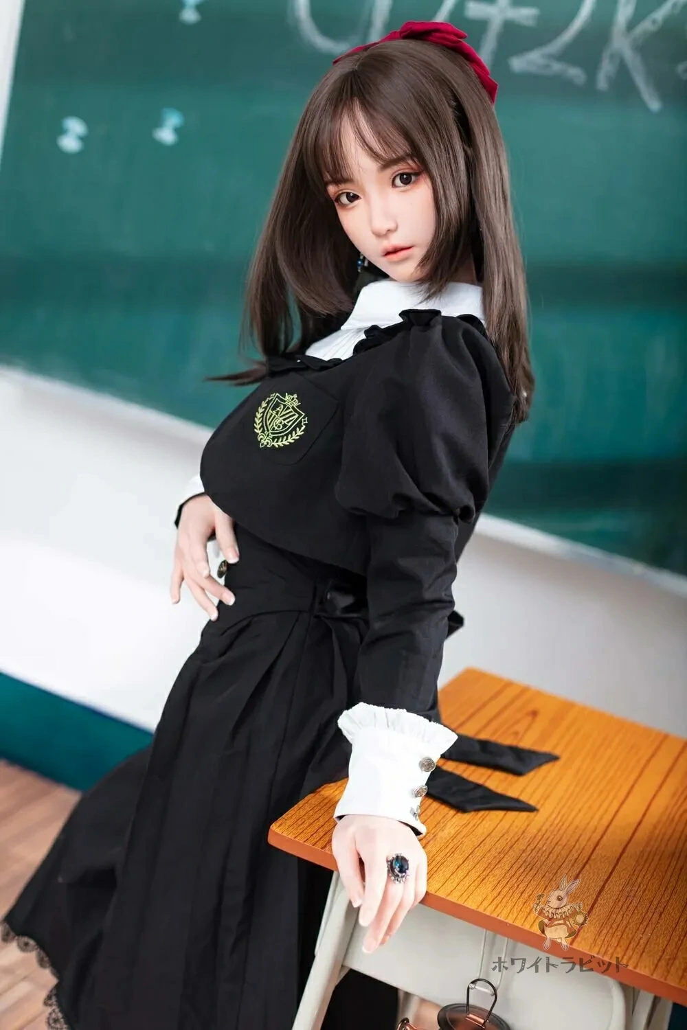 ラブドール,ダッチワイフ, 等身大ドール, 職人メイク,aiグラビア,ai抱き枕