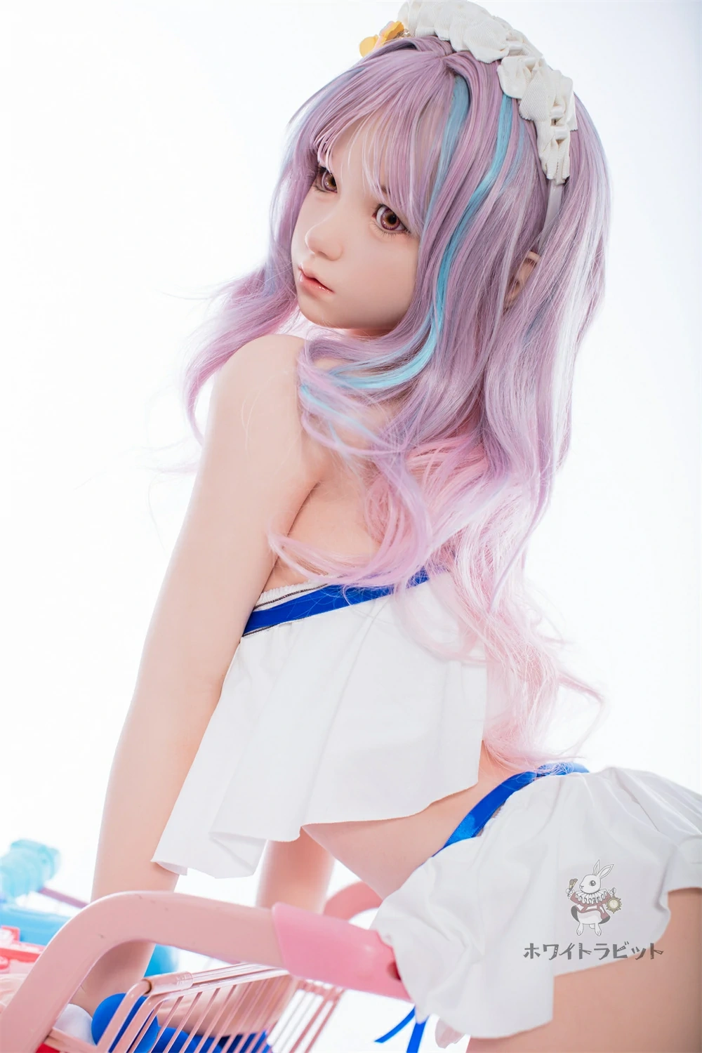 ラブドール,ダッチワイフ, 等身大ドール, 職人メイク,aiグラビア,ai抱き枕